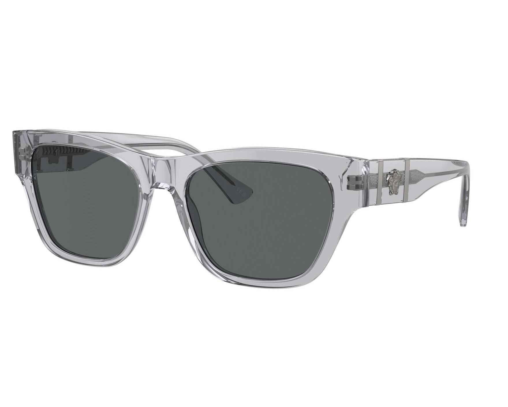 Versace Sunglasses VE4457 543287