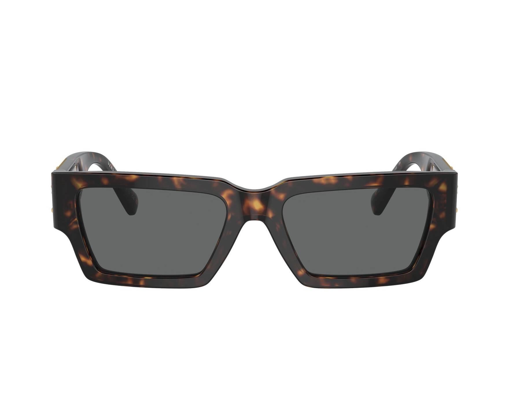 Versace 4445F 108/87 54mm main image 1