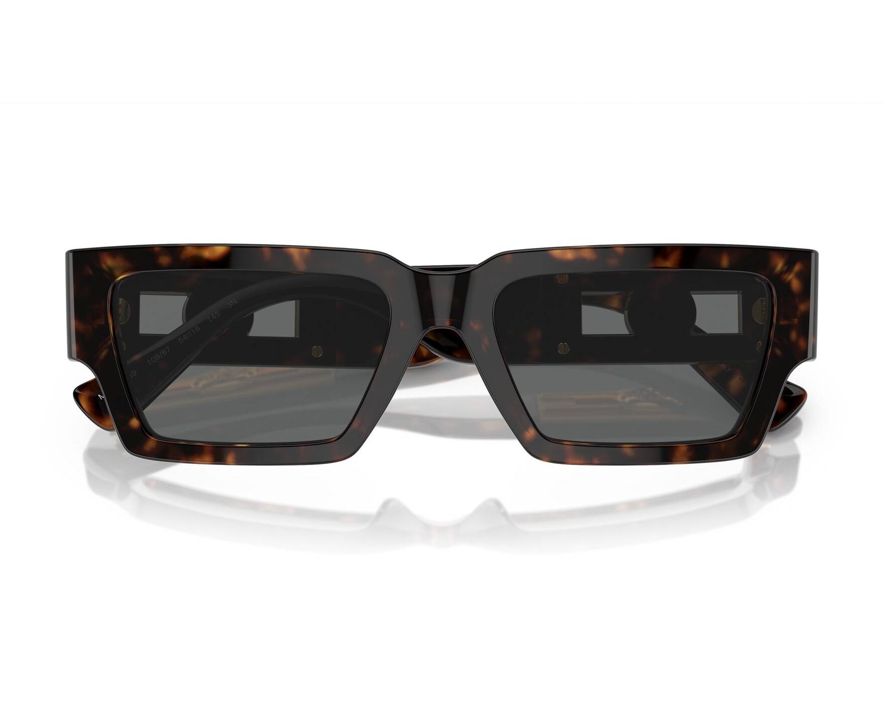 Versace Sunglasses VE4459 108/87 display picture 2