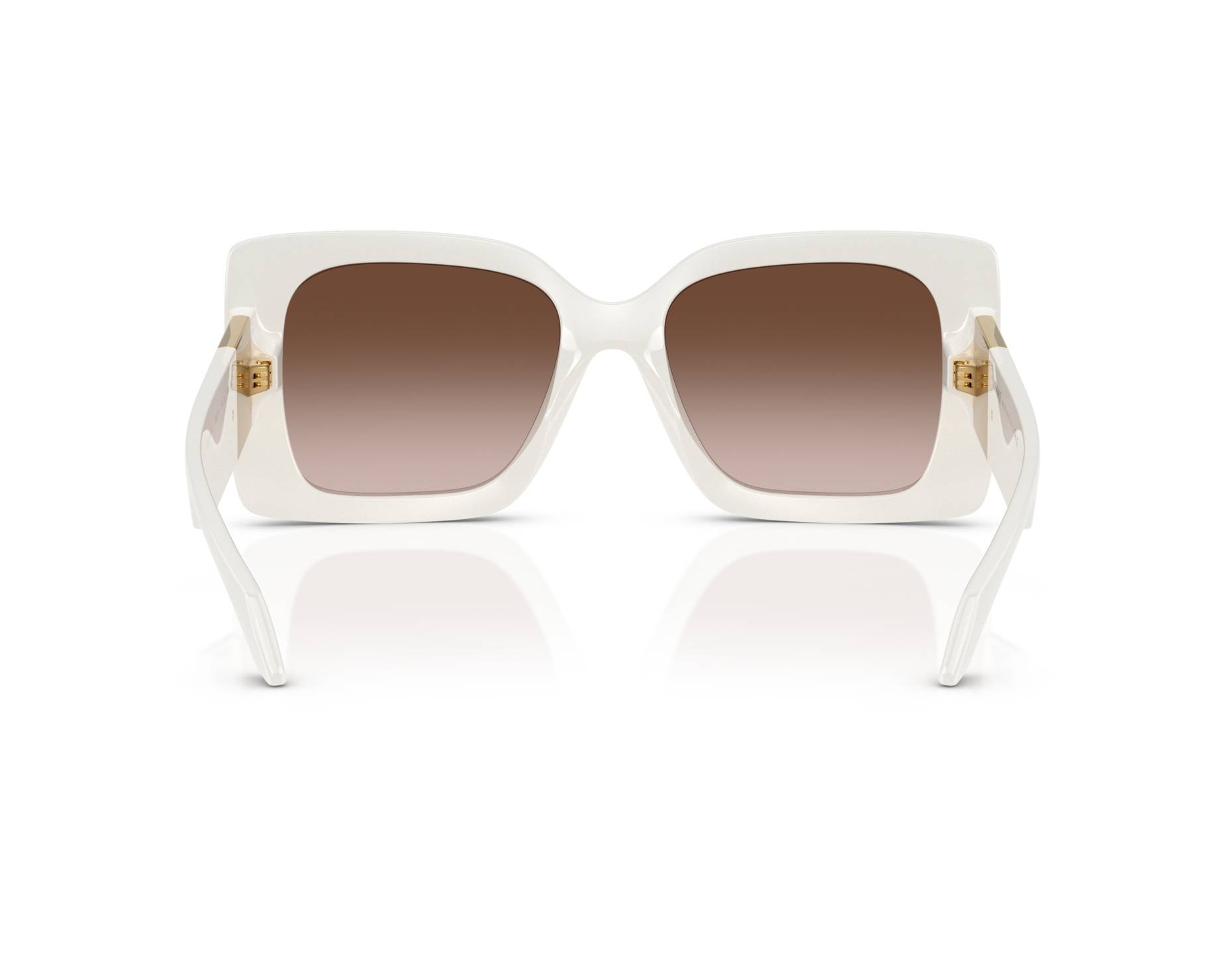 versace-VE4467U-546213-