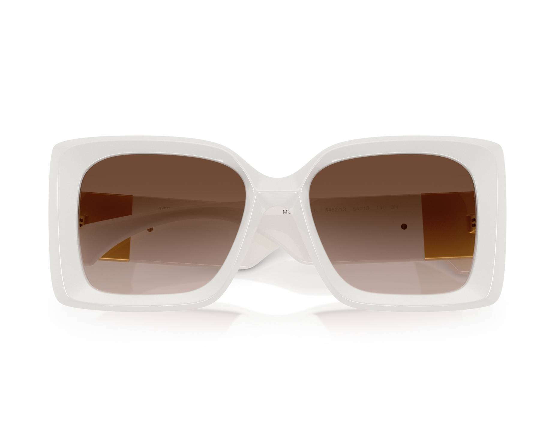 Versace Sunglasses VE4467U 546213