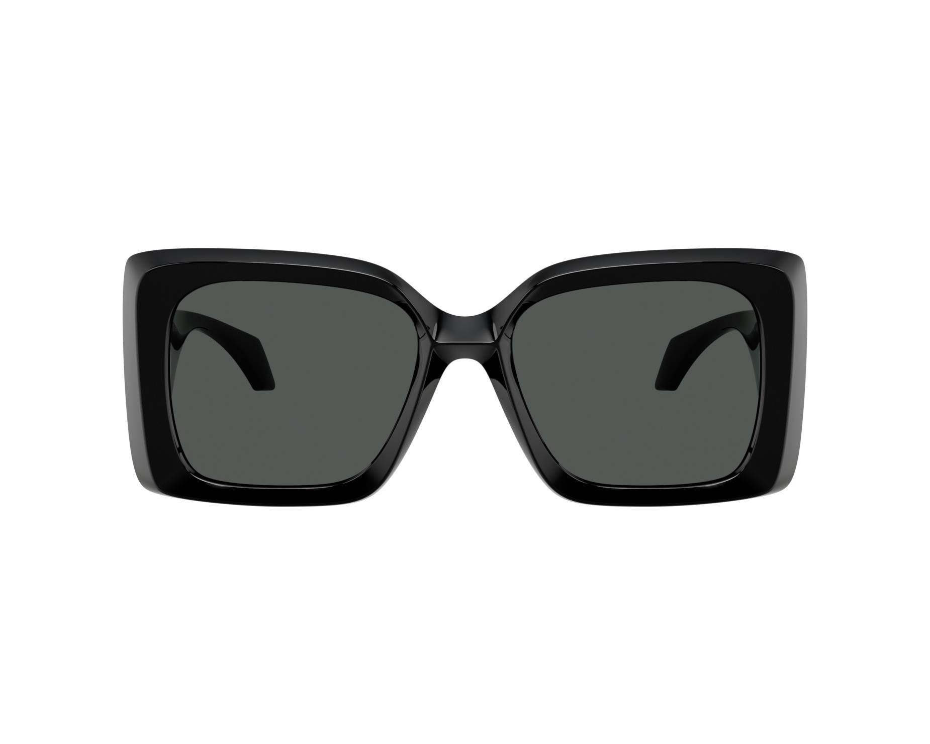 Versace Sunglasses VE4467U GB1/87