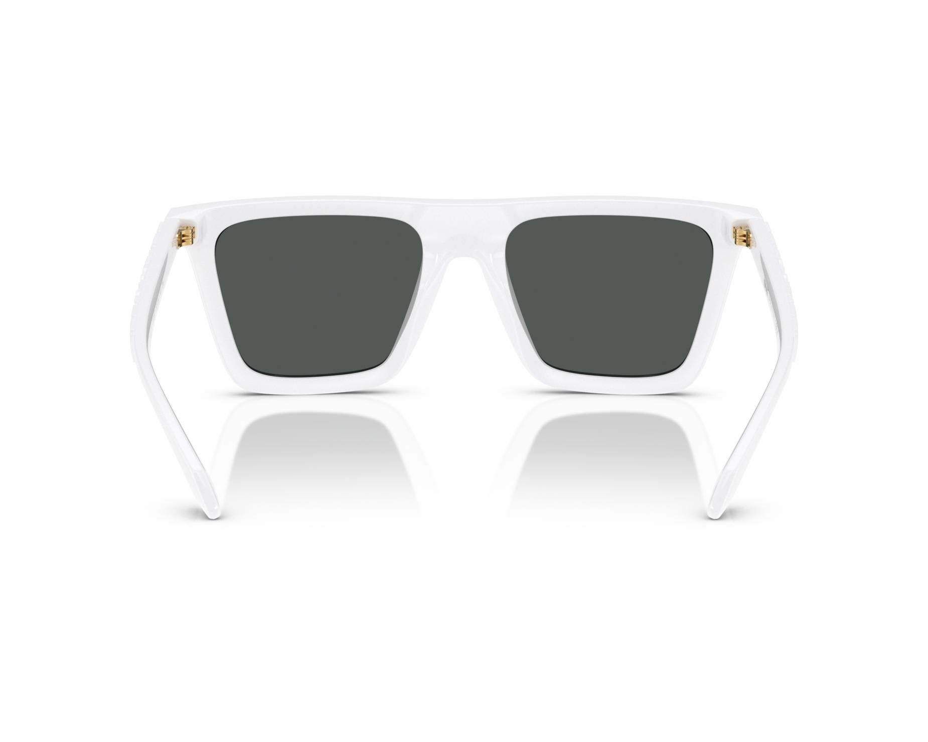Versace Sunglasses VE4468U 314/87 display picture 3