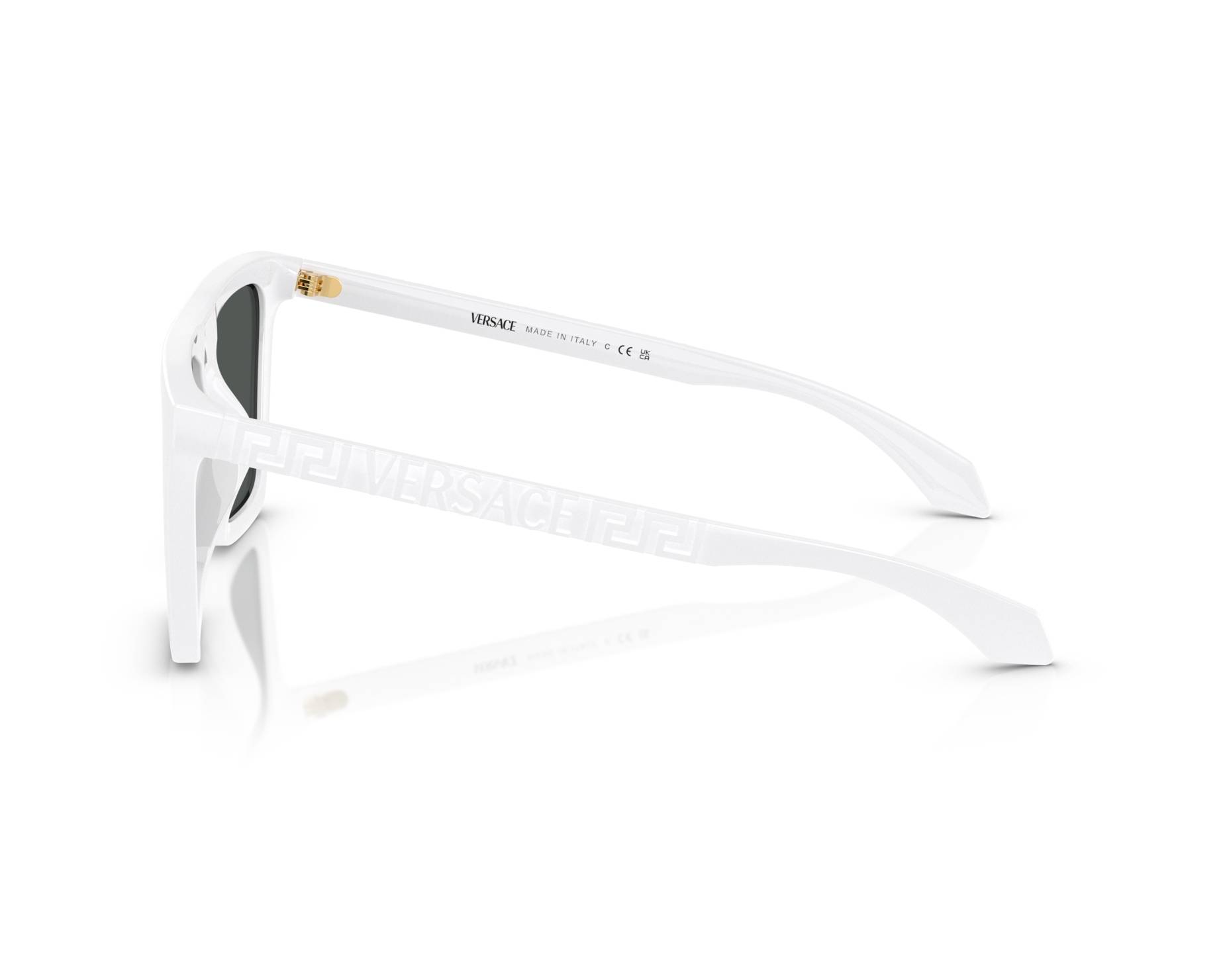 Versace Sunglasses VE4468U 314/87