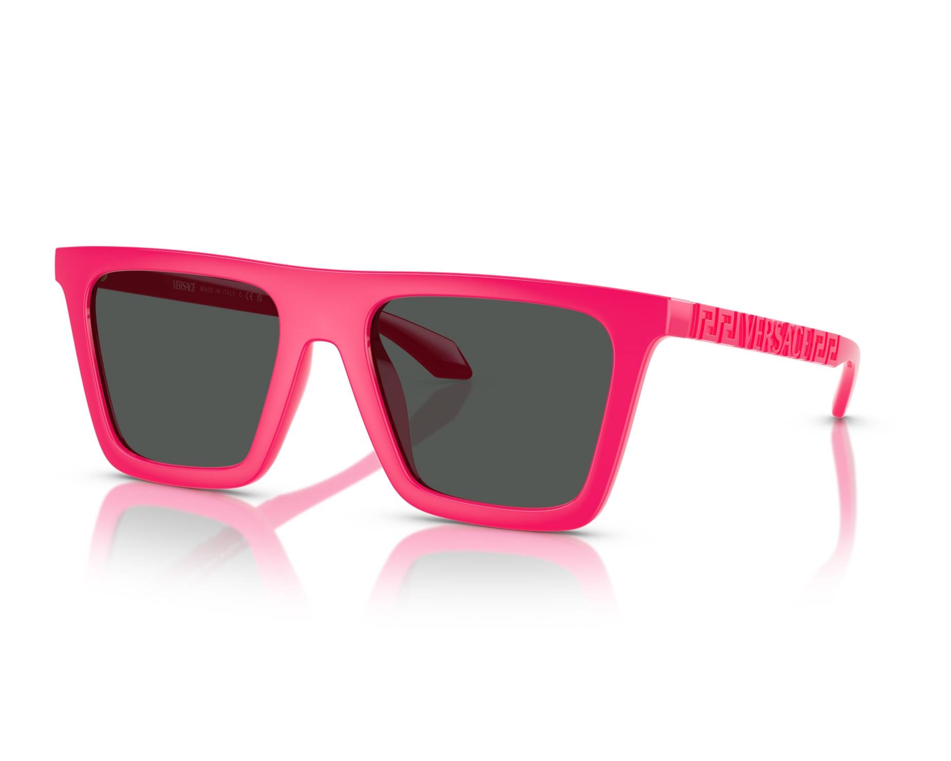 Versace Sunglasses VE4468U 544887