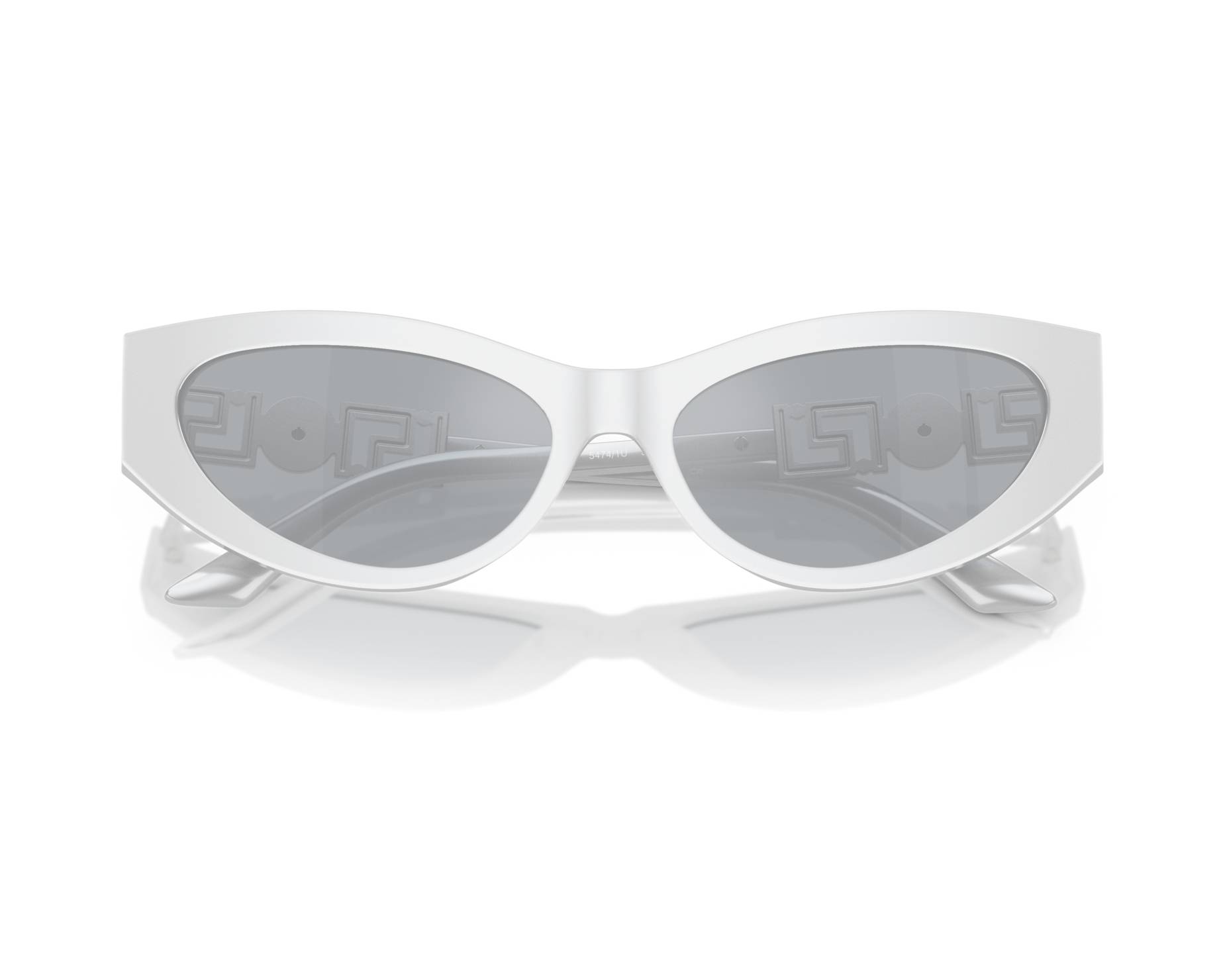 Versace Sunglasses VE4470B 54741U