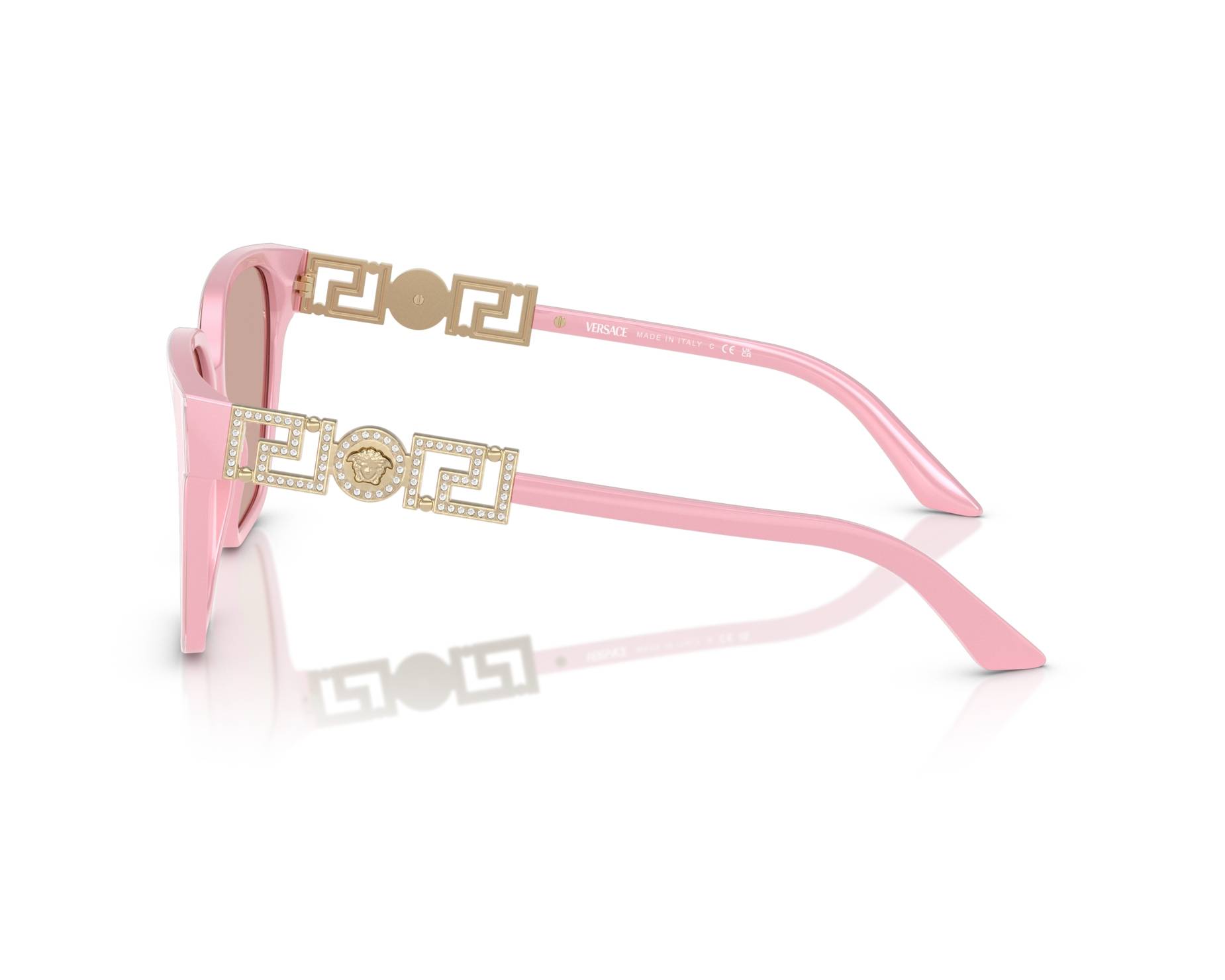 Versace Sunglasses VE4471B 5473/5
