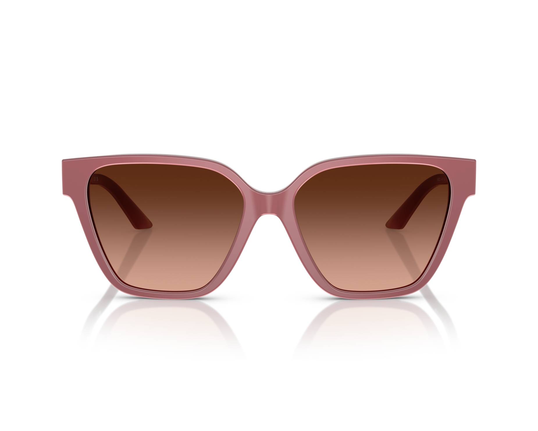 Versace Sunglasses VE4471B 54755M
