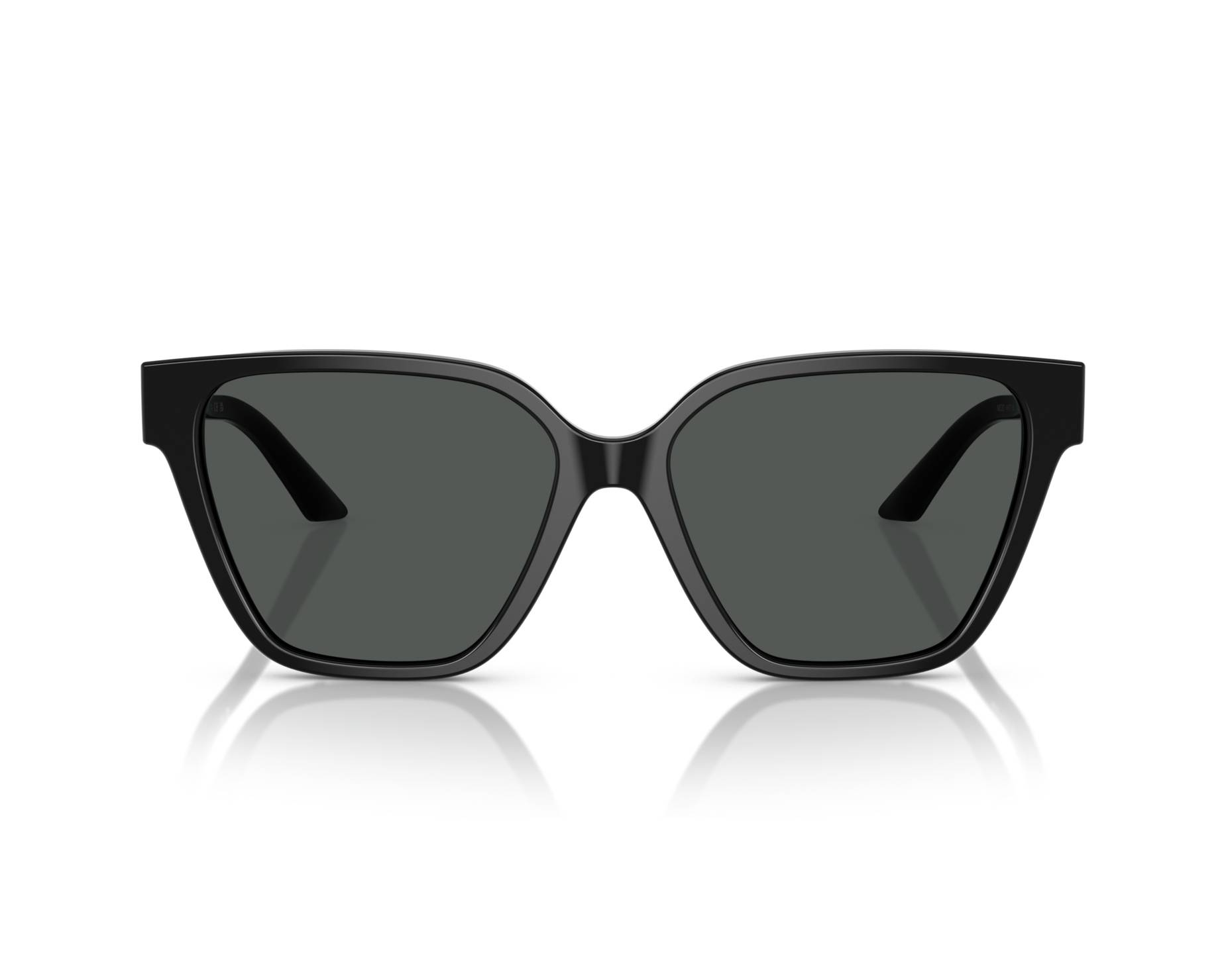 Versace VE4471B GB1/87 56-16 Black  360 degree view 3