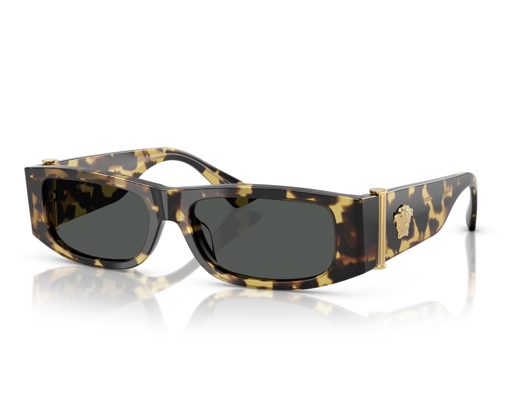 versace-VE4476U-77787-55_2.jpg