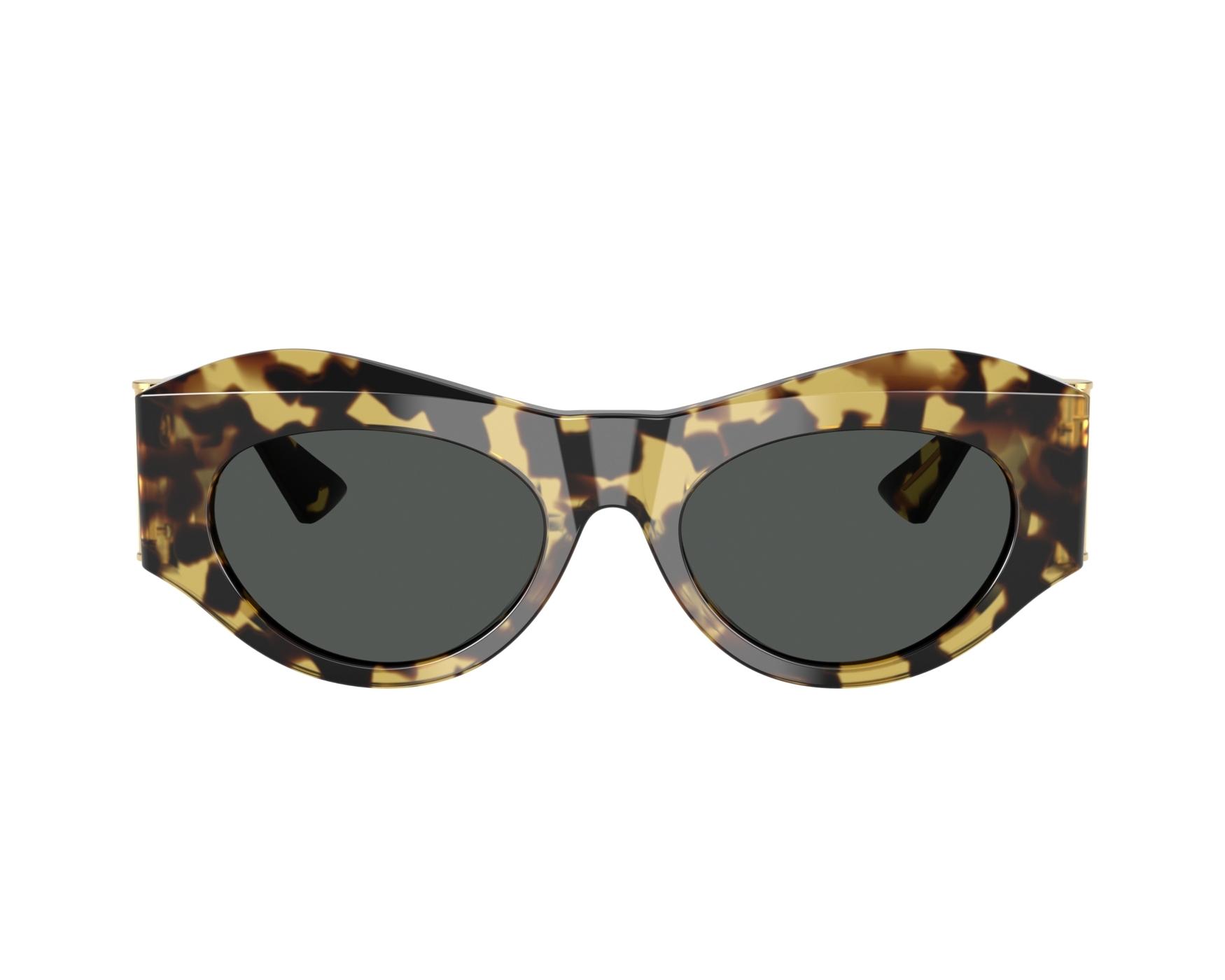 Versace VE4477U 777/87: Buy Online | Visionet