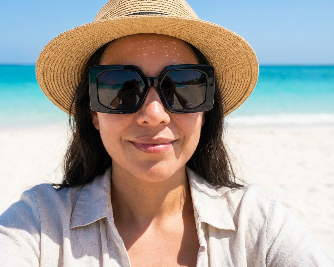 Versace Sunglasses VE4478U GB1/87