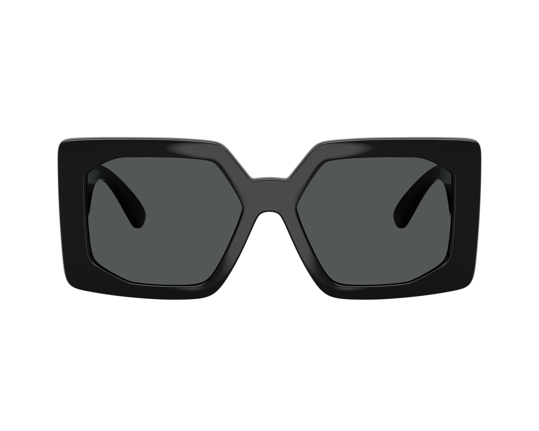 Versace sunglasses VE4478U GB1/87
