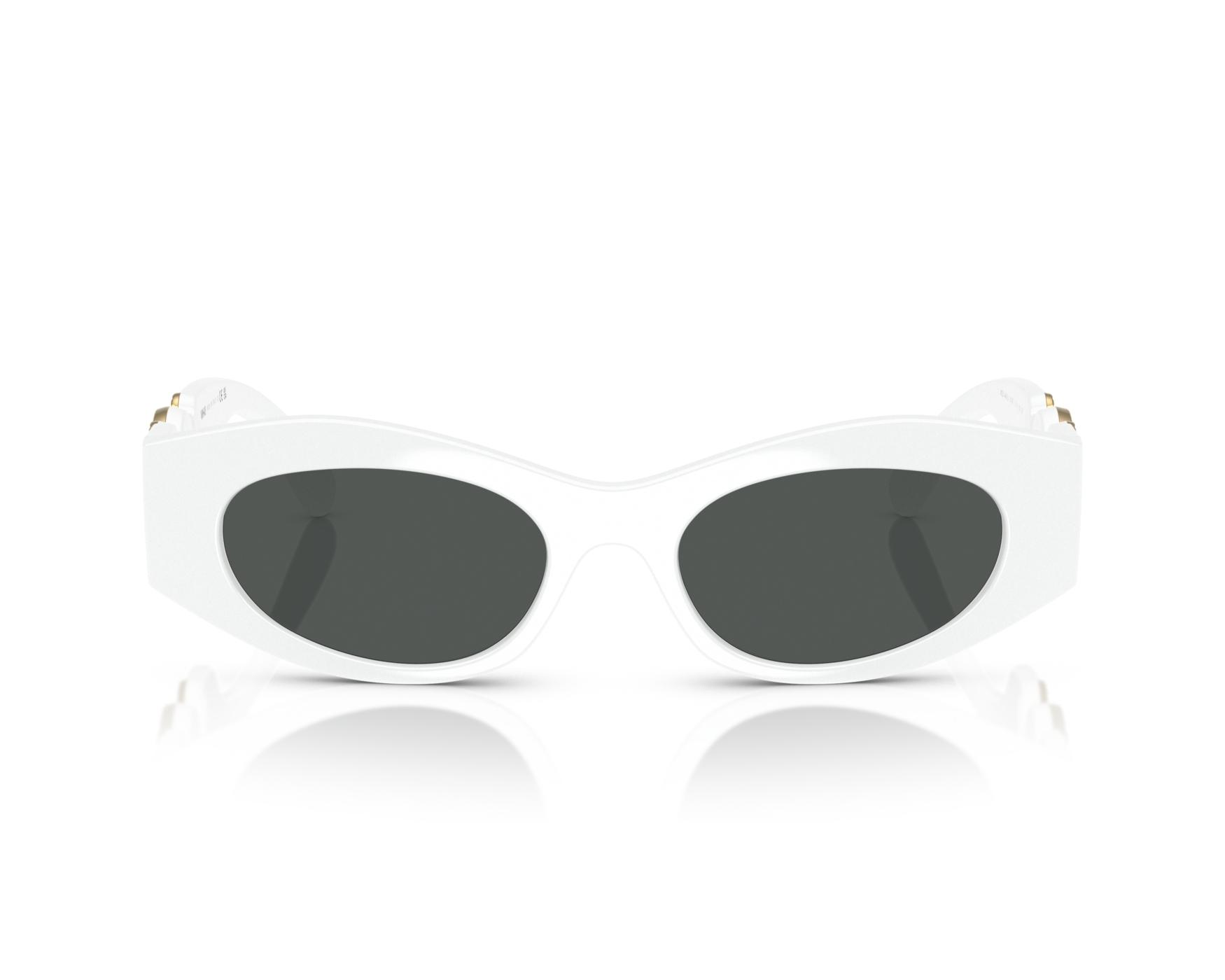 Versace sunglasses VE4480U 314/87