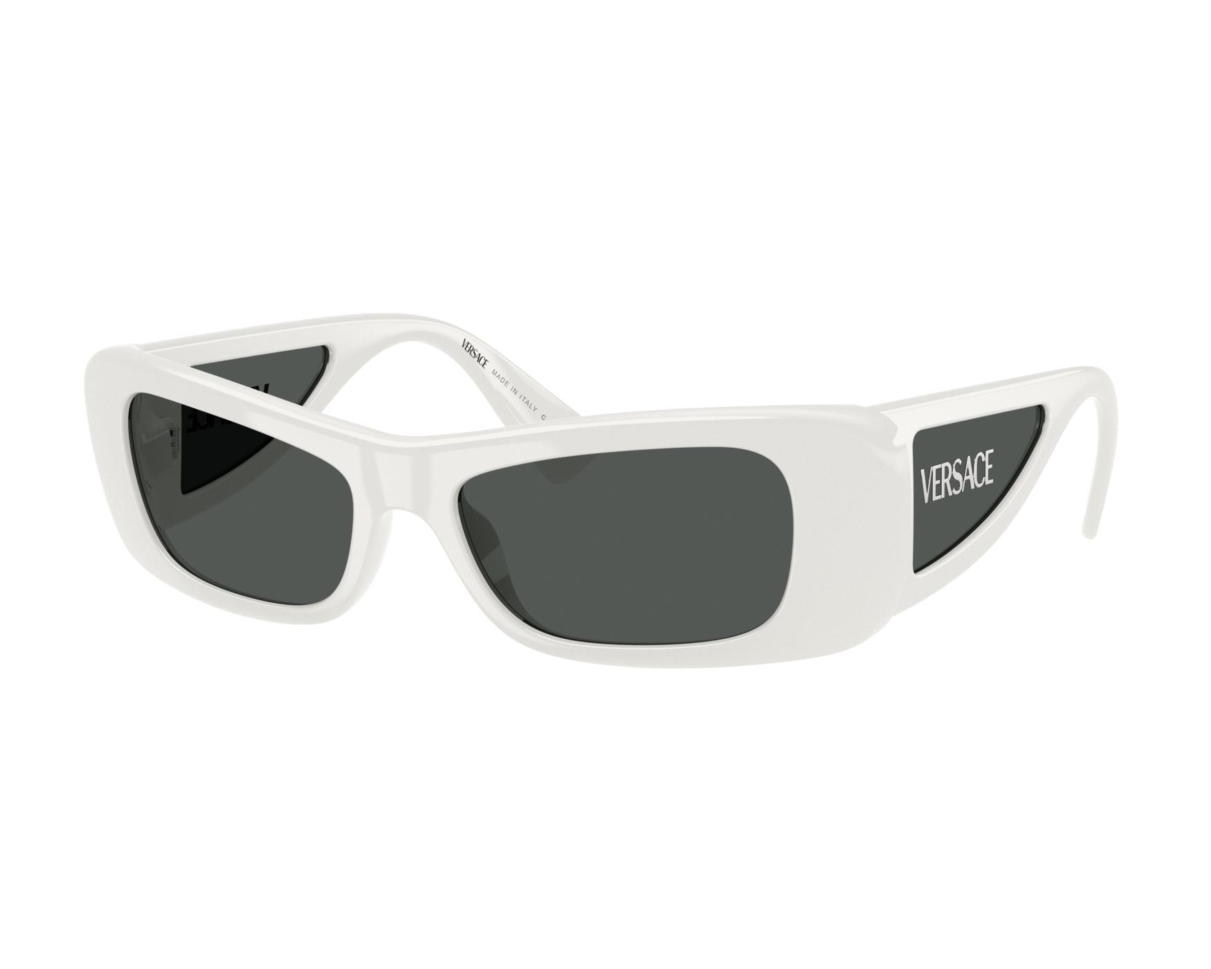 NWT Versace 0VE4481-543487 Sunglasses Versace Sunglasses VE4481 314/87 main image 3