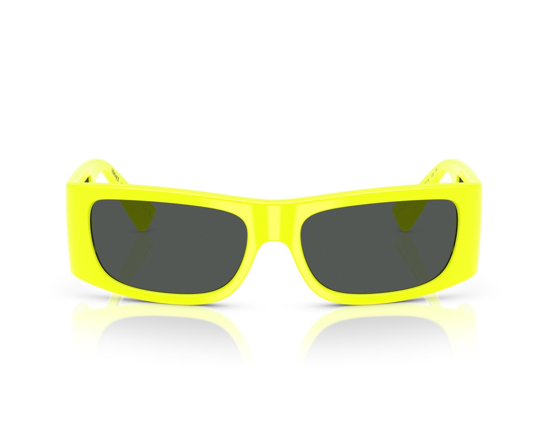 Versace Sunglasses VE4482 544987 display picture 1