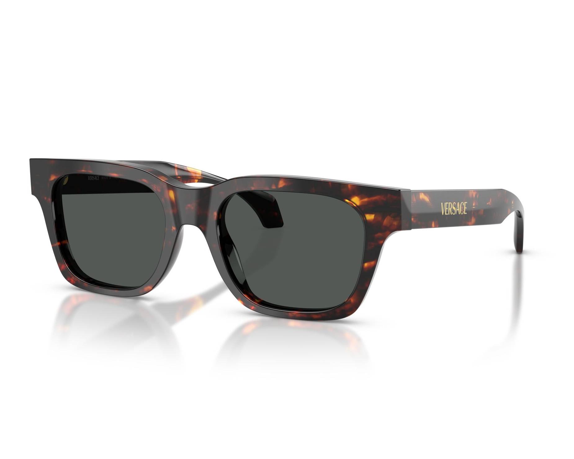 Versace Sunglasses VE4486 550987