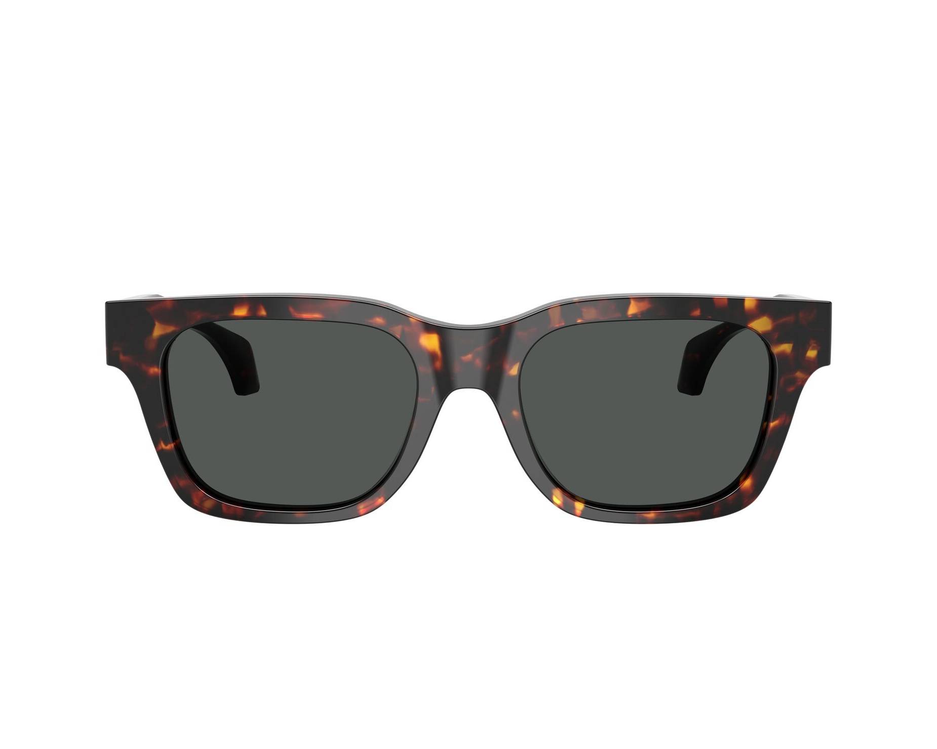 Versace Sunglasses VE4486 550987