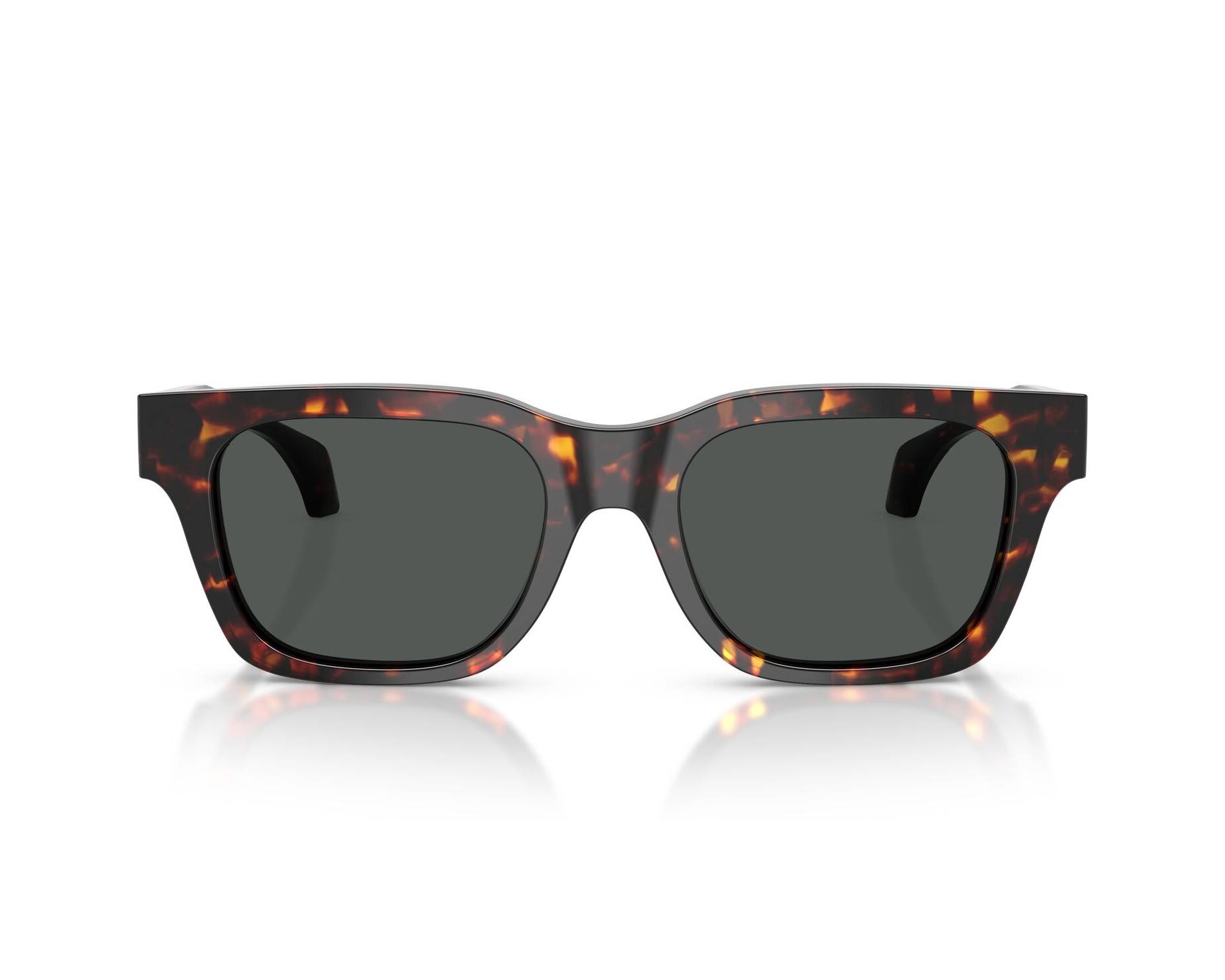 Versace VE4486 550987 | Visionet