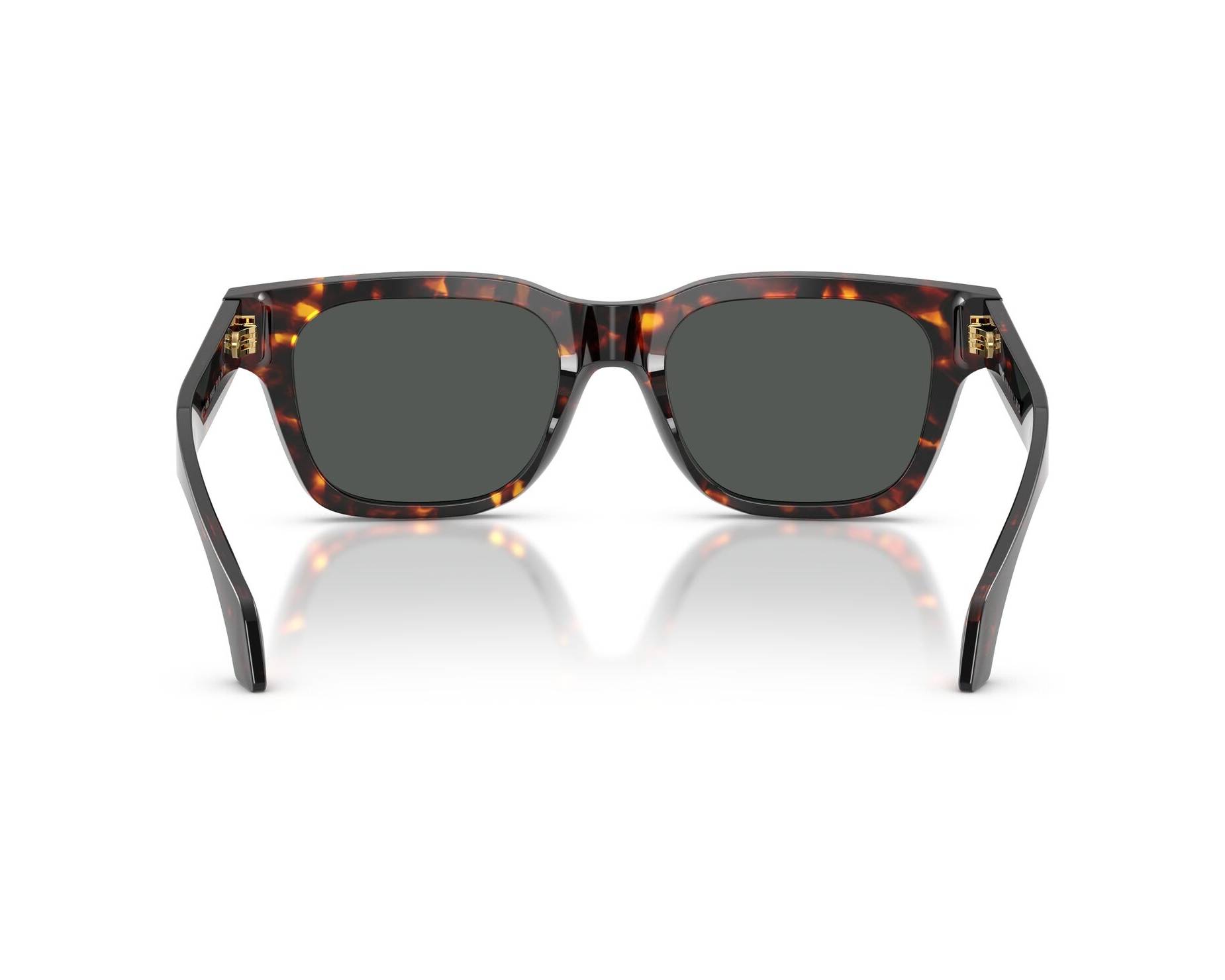 Versace Sunglasses VE4486 550987