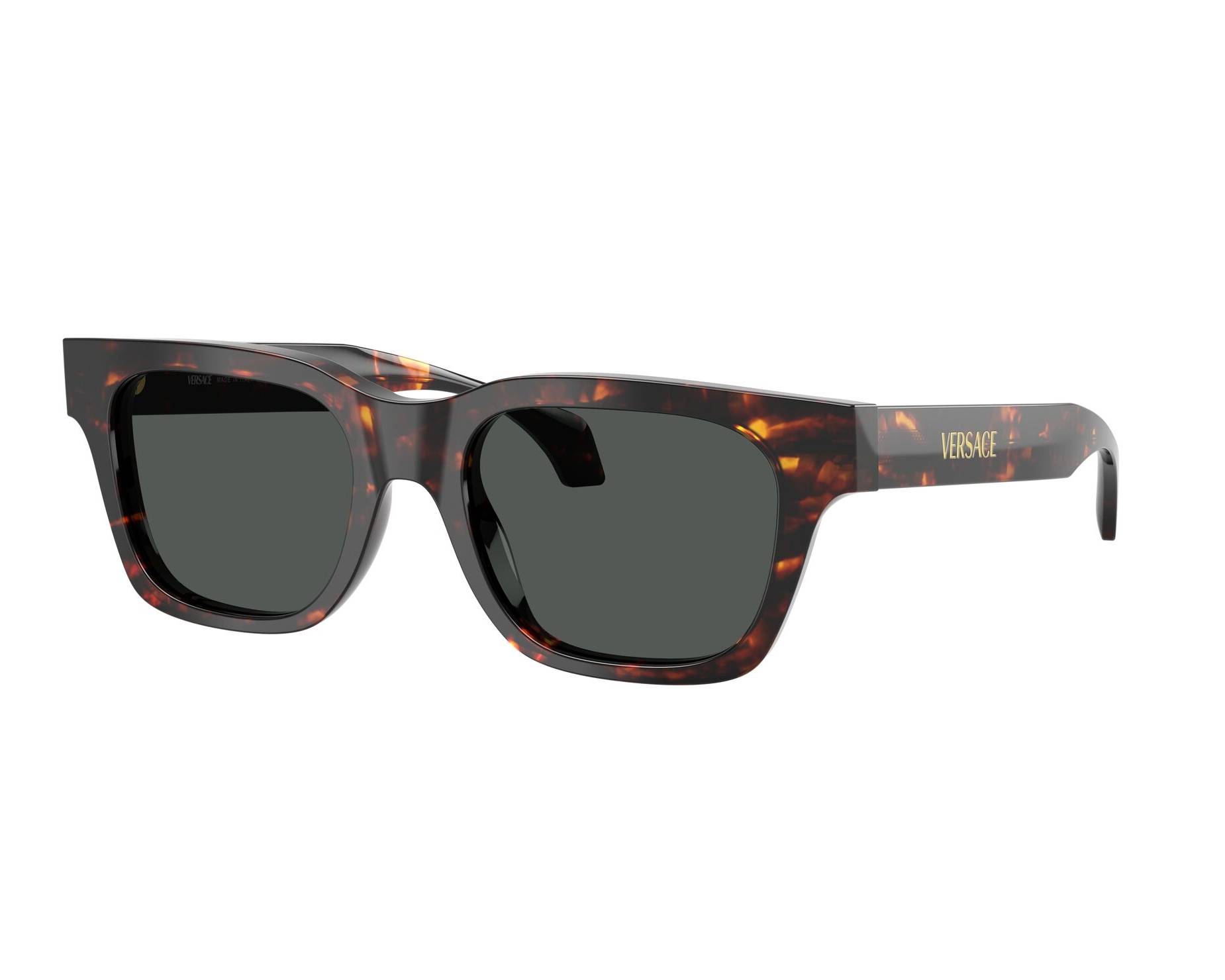 Versace Sunglasses VE4486 550987