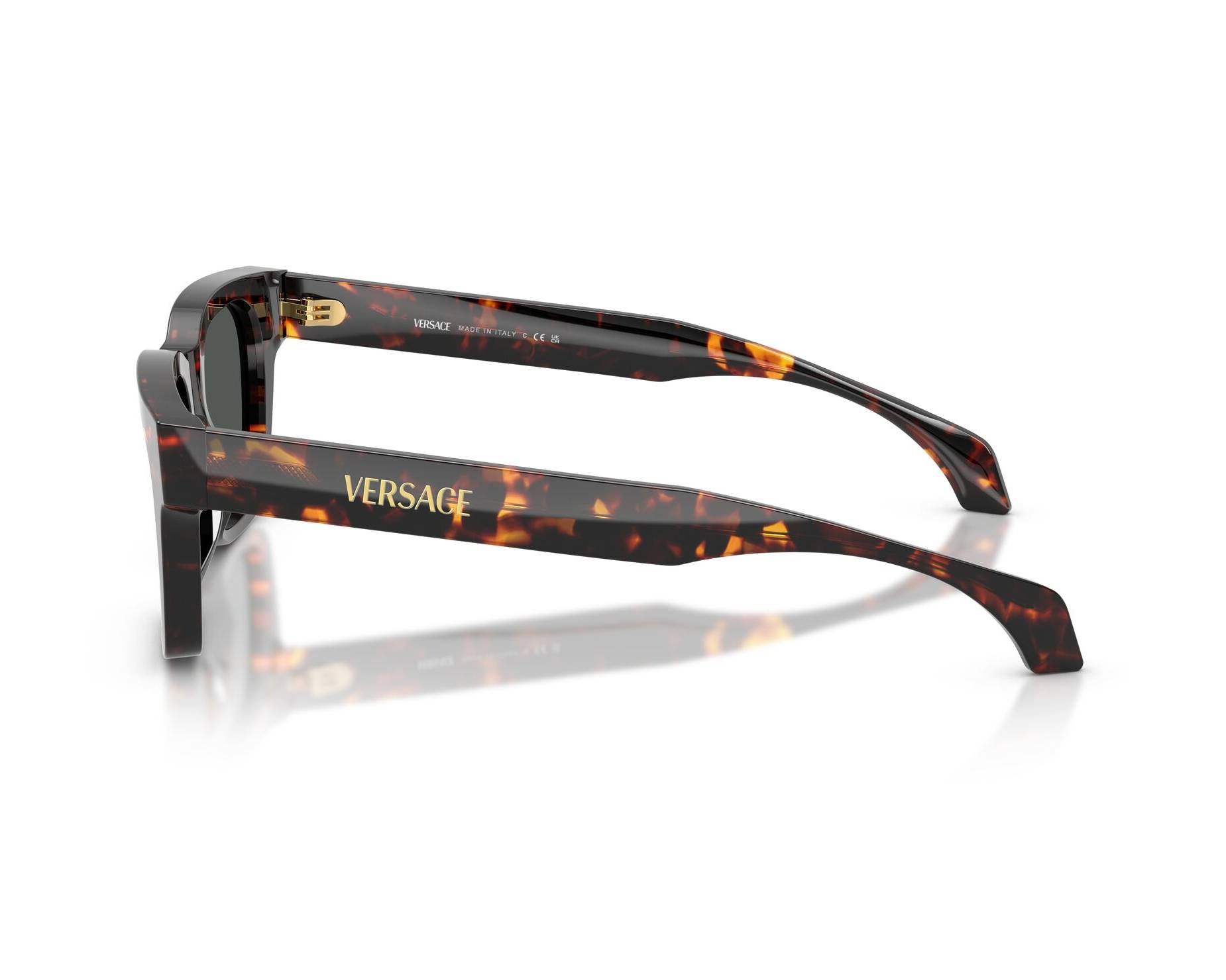 Versace Sunglasses VE4486 550987