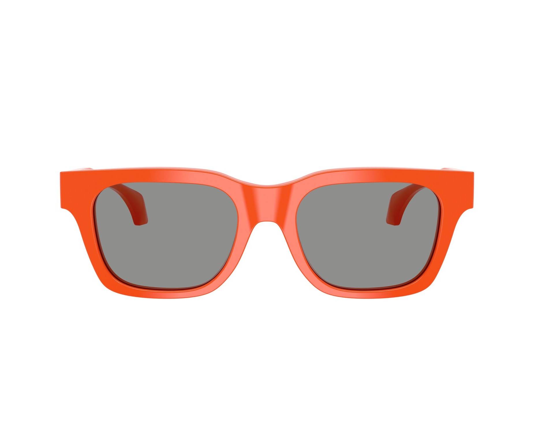 Versace VE4486 5511/1: Buy Online | Visionet