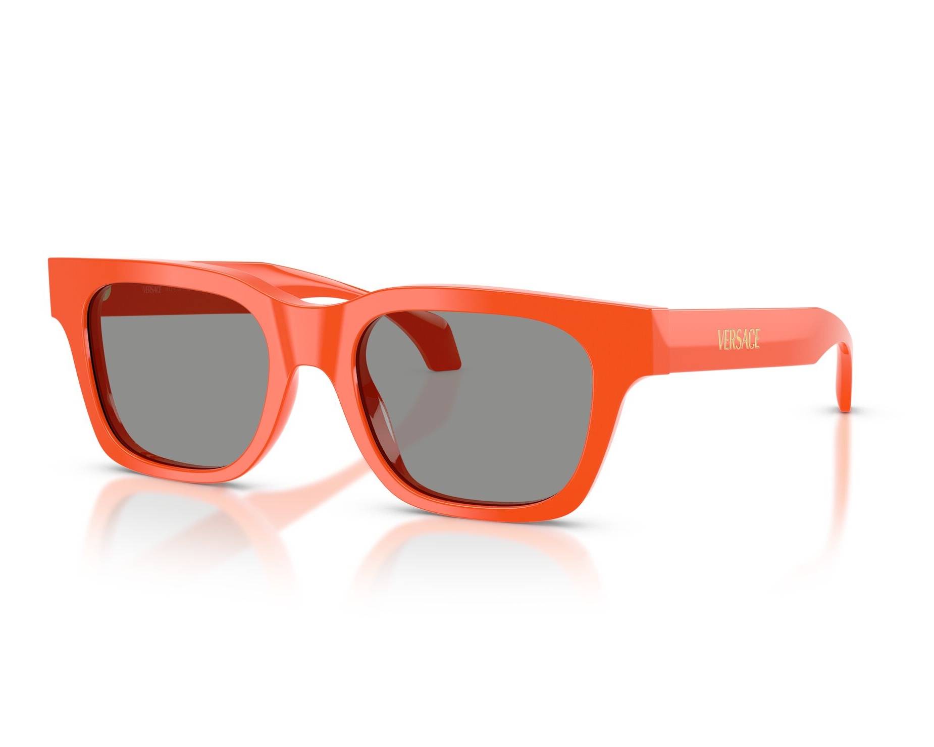 Versace Sunglasses VE4486 5511/1