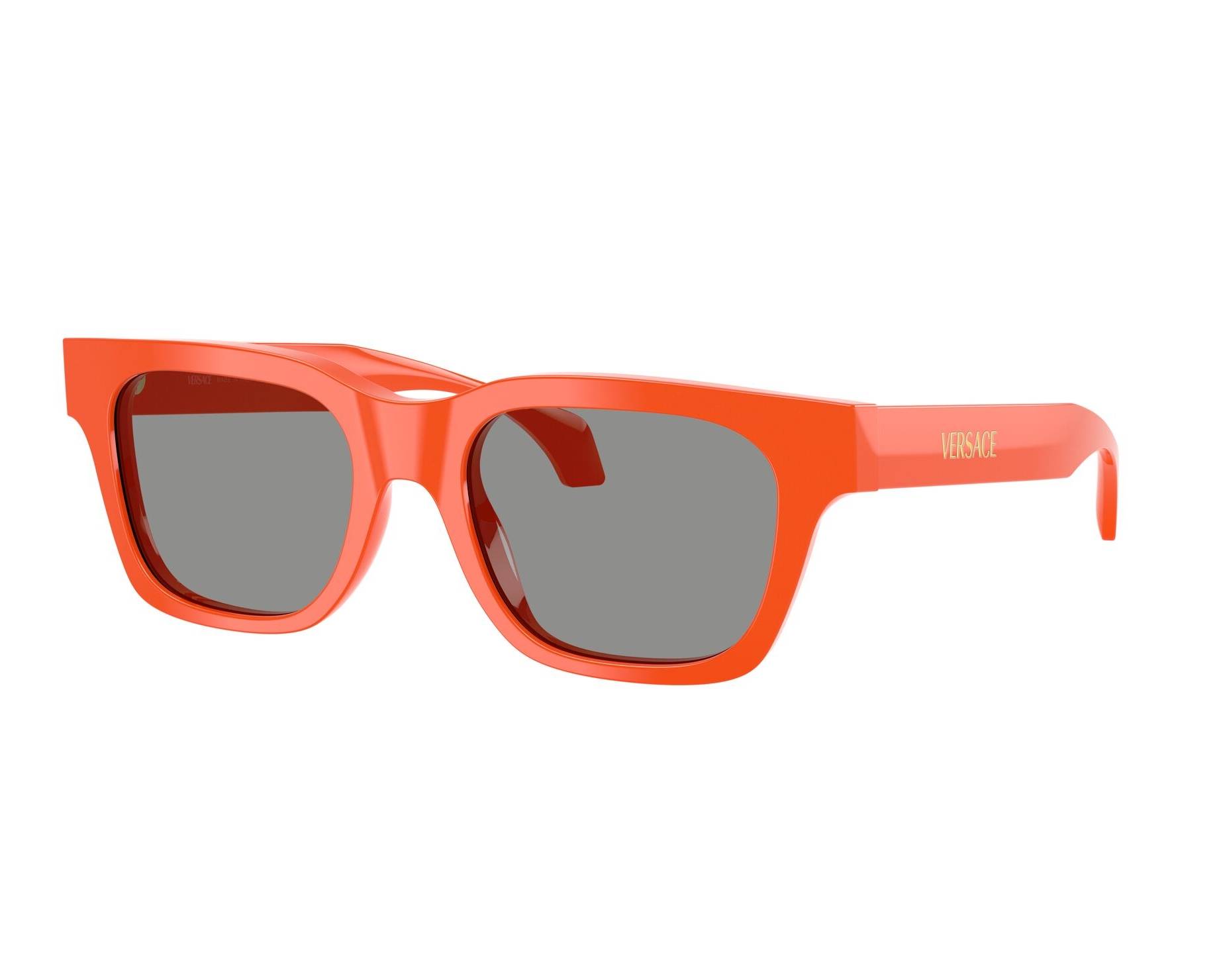 Versace Sunglasses VE4486 5511/1