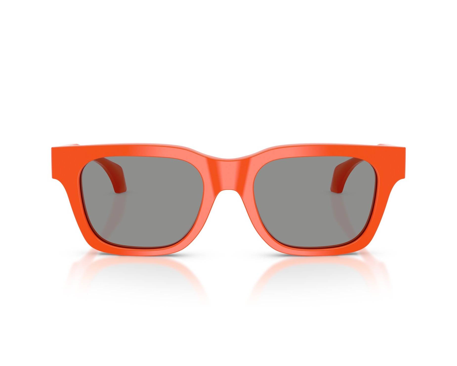 Versace Sunglasses VE4486 5511/1