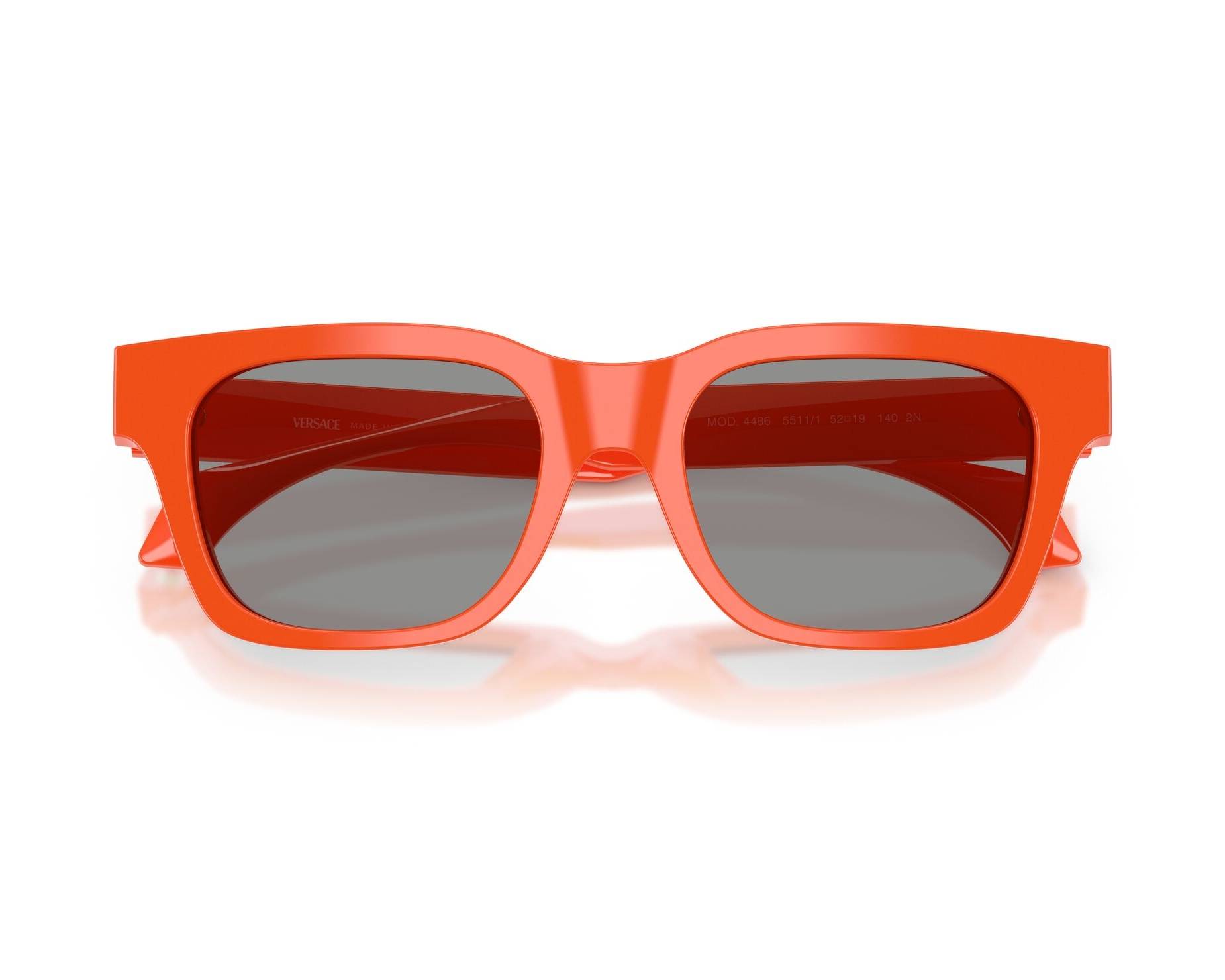 Versace VE4486 5511/1: Buy Online | Visionet
