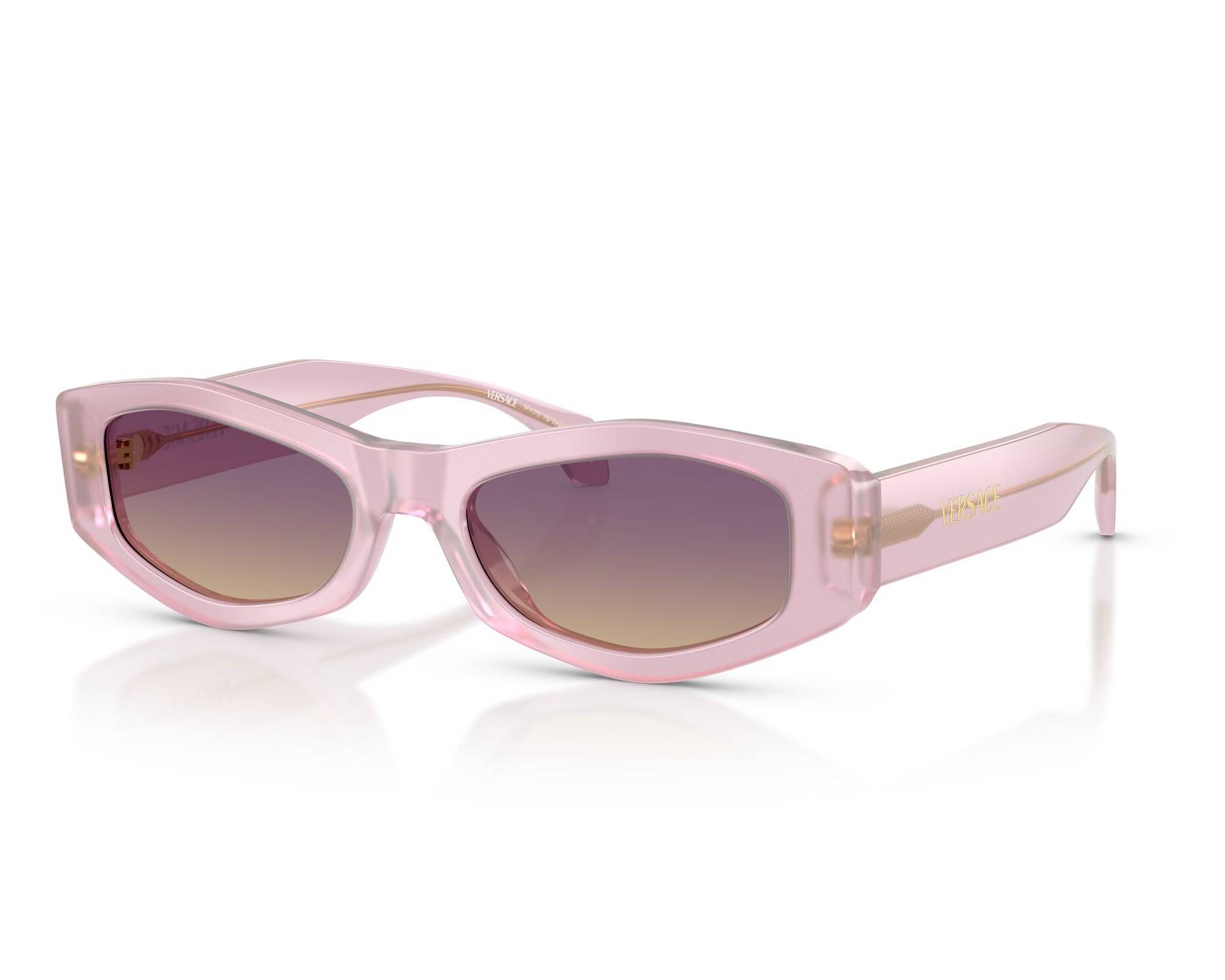 Versace Sunglasses VE4487 551370