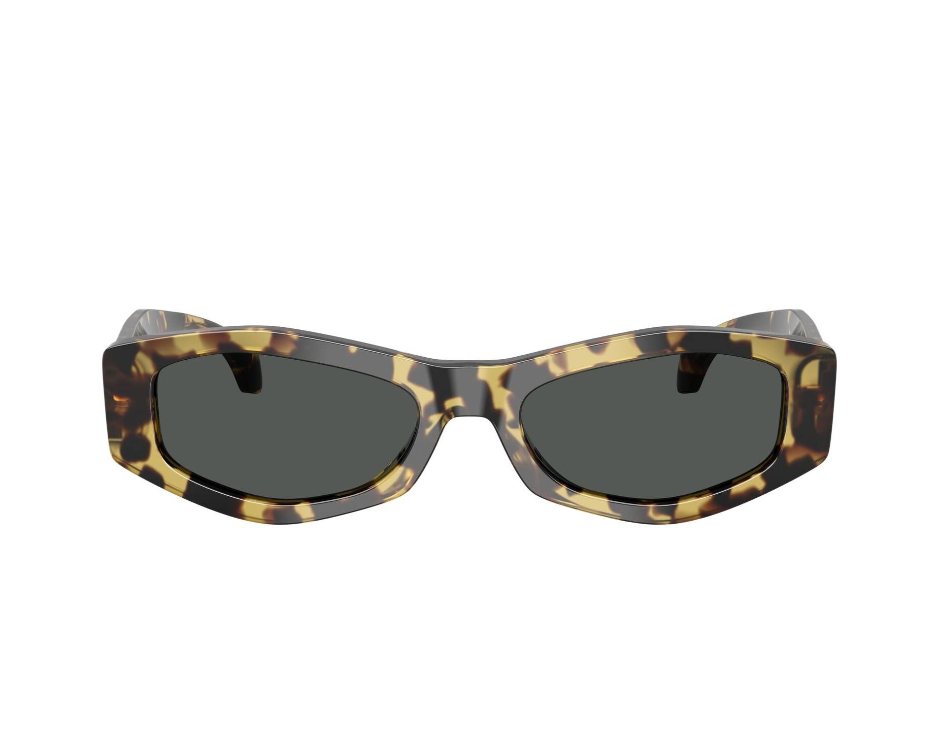 Versace VE4487 777/87: Buy Online | Visionet