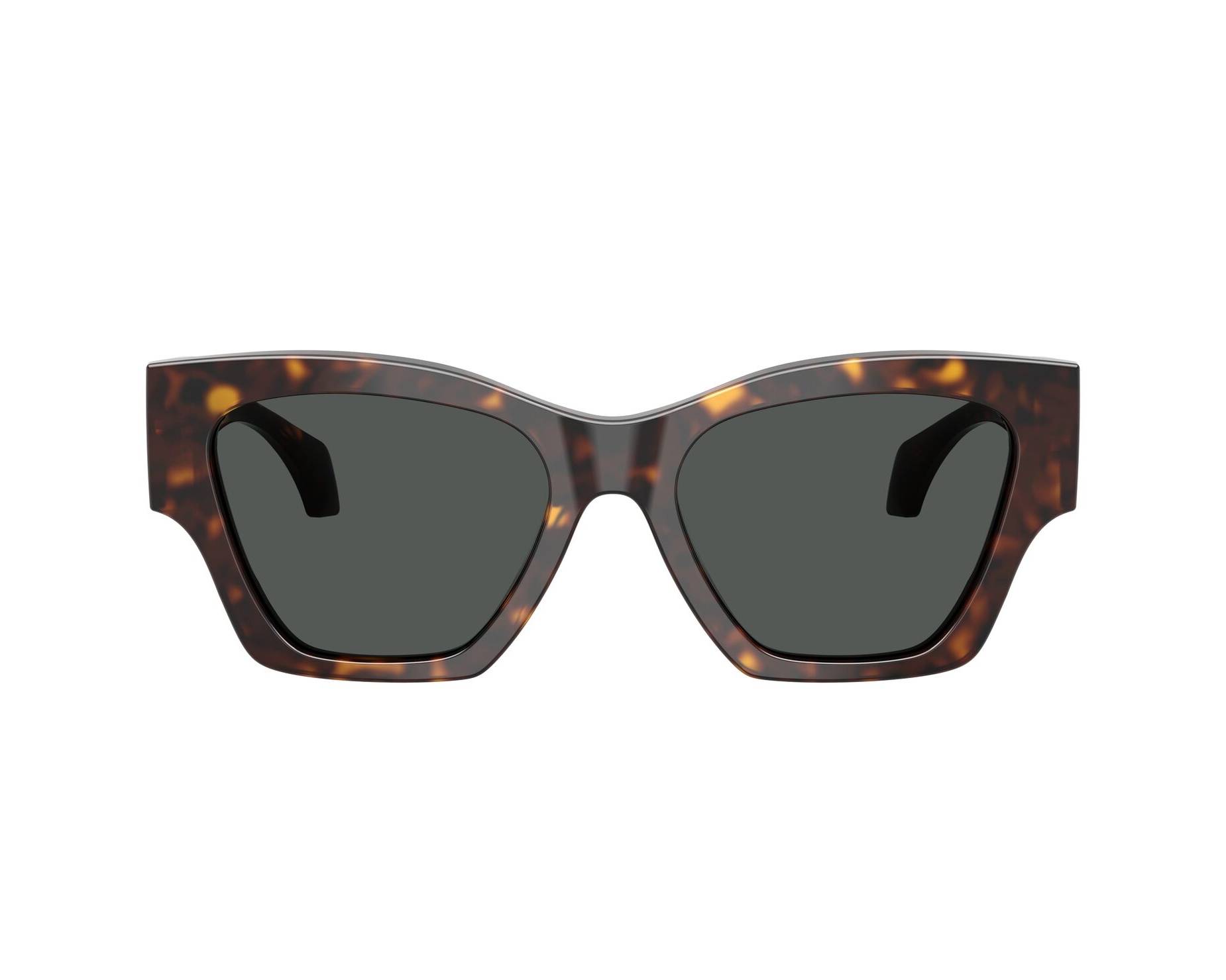 Versace Sunglasses VE4492U 108/87 display picture 3