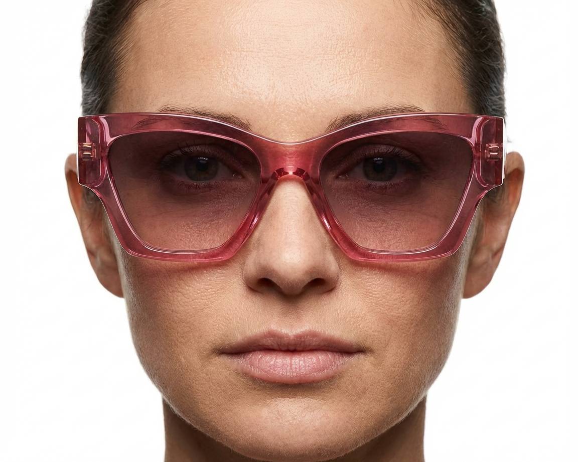 Versace VE4492U 551646: Buy Online | Visionet