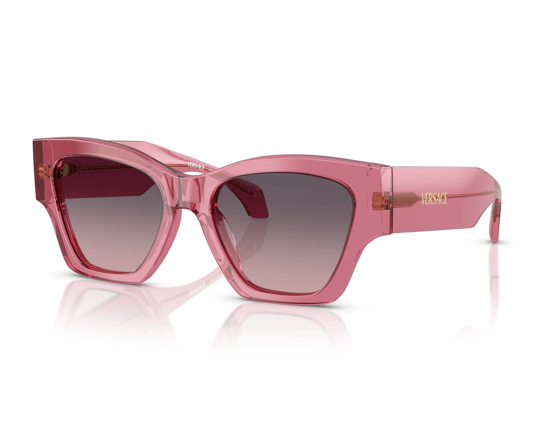 Versace VE4492U 551646 | Visionet
