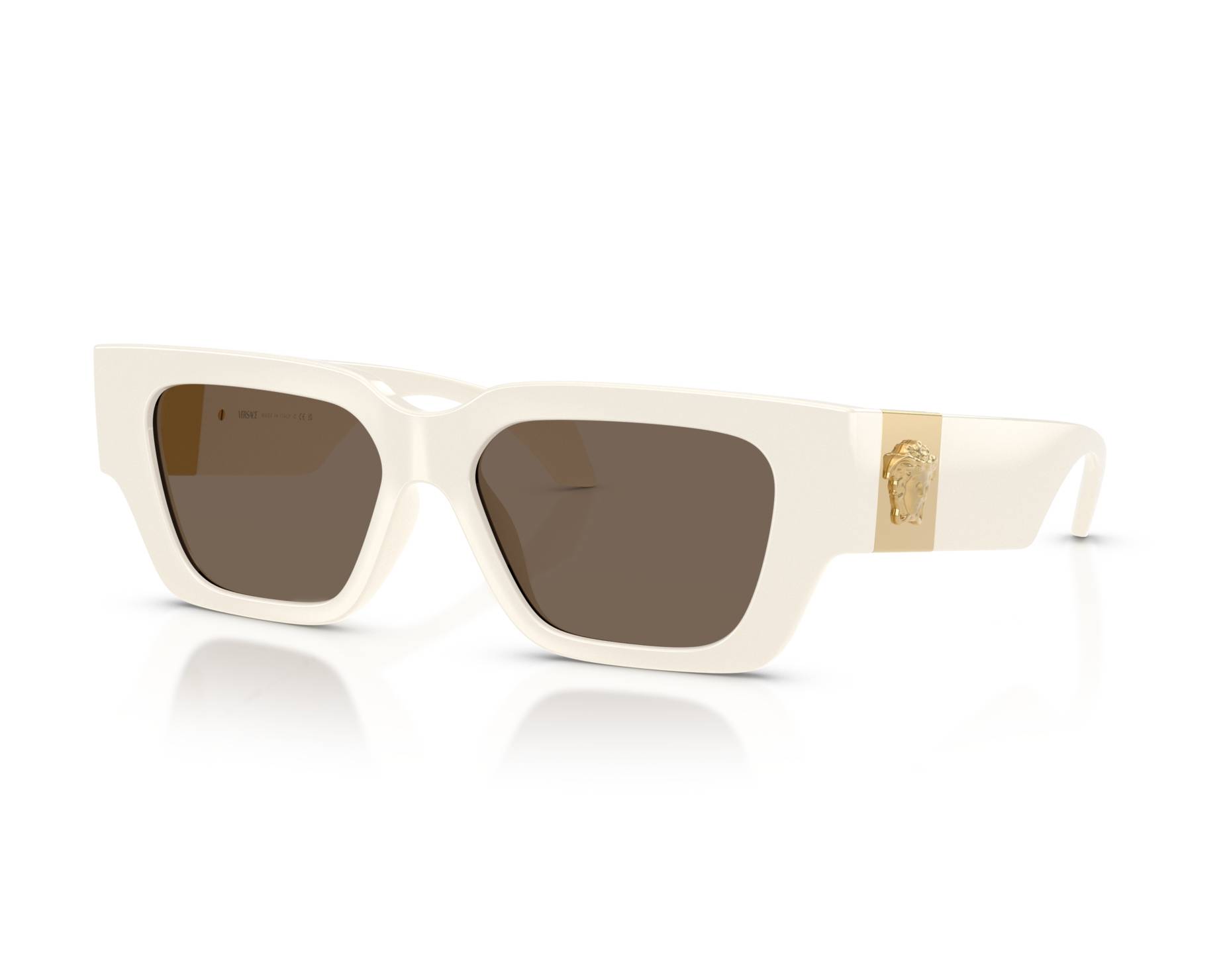 Versace VE4497U 314/73: Buy Online | Visionet