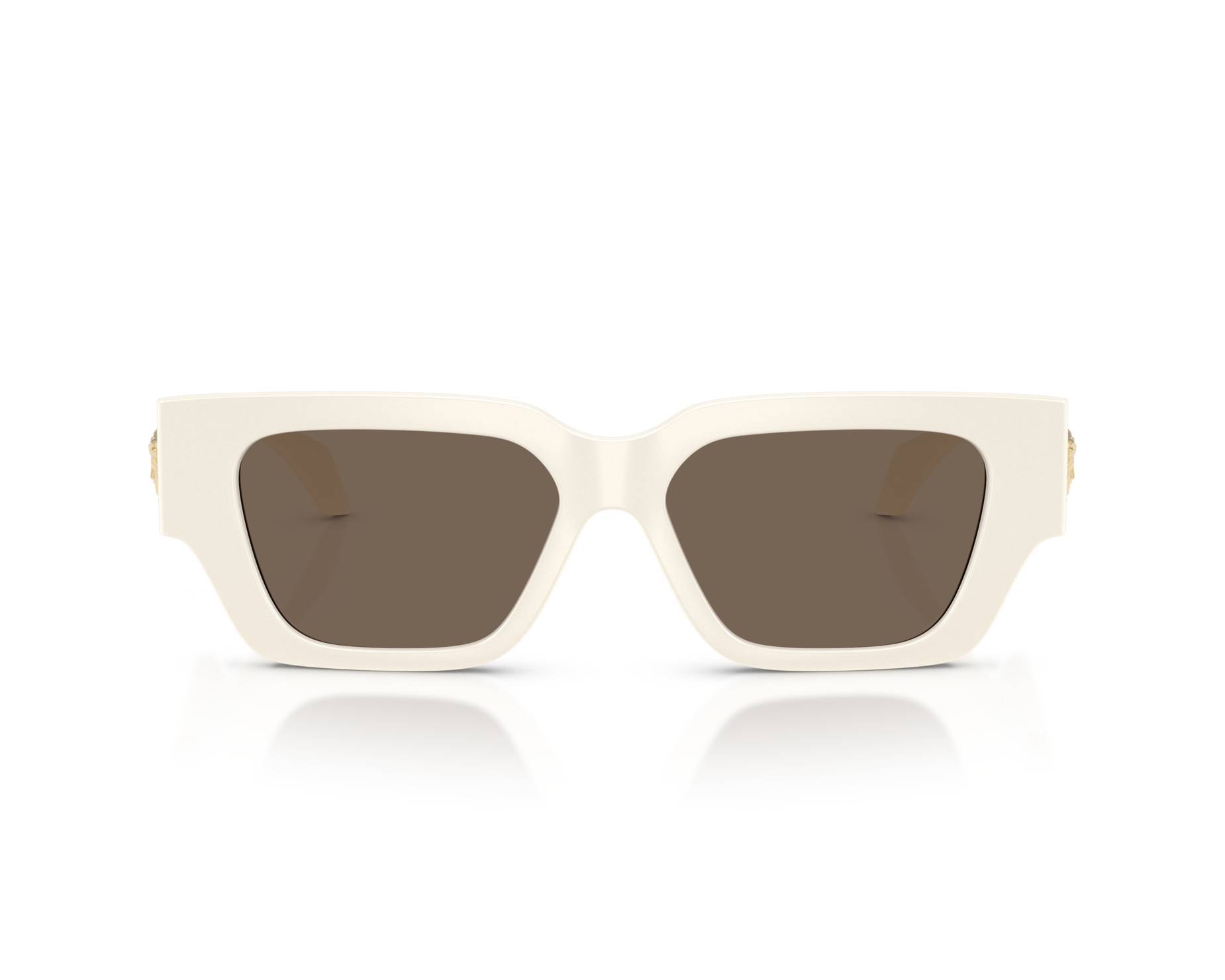 Versace VE4497U 314/73: Buy Online | Visionet