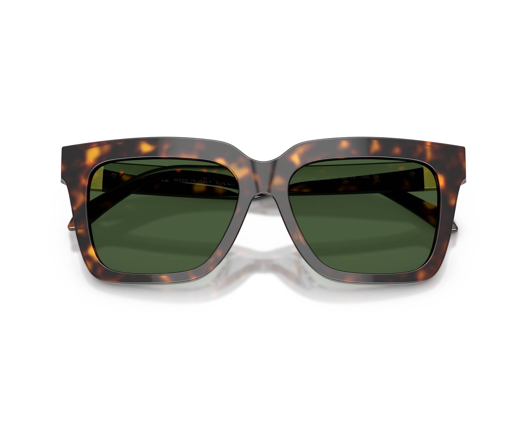 Versace VE4498 108/71 | Visionet