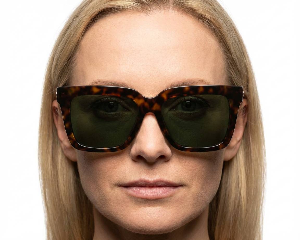 Versace Sunglasses VE4498 108/71