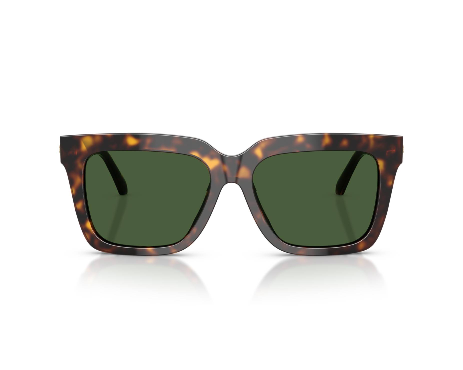 Versace Sunglasses VE4498 108/71