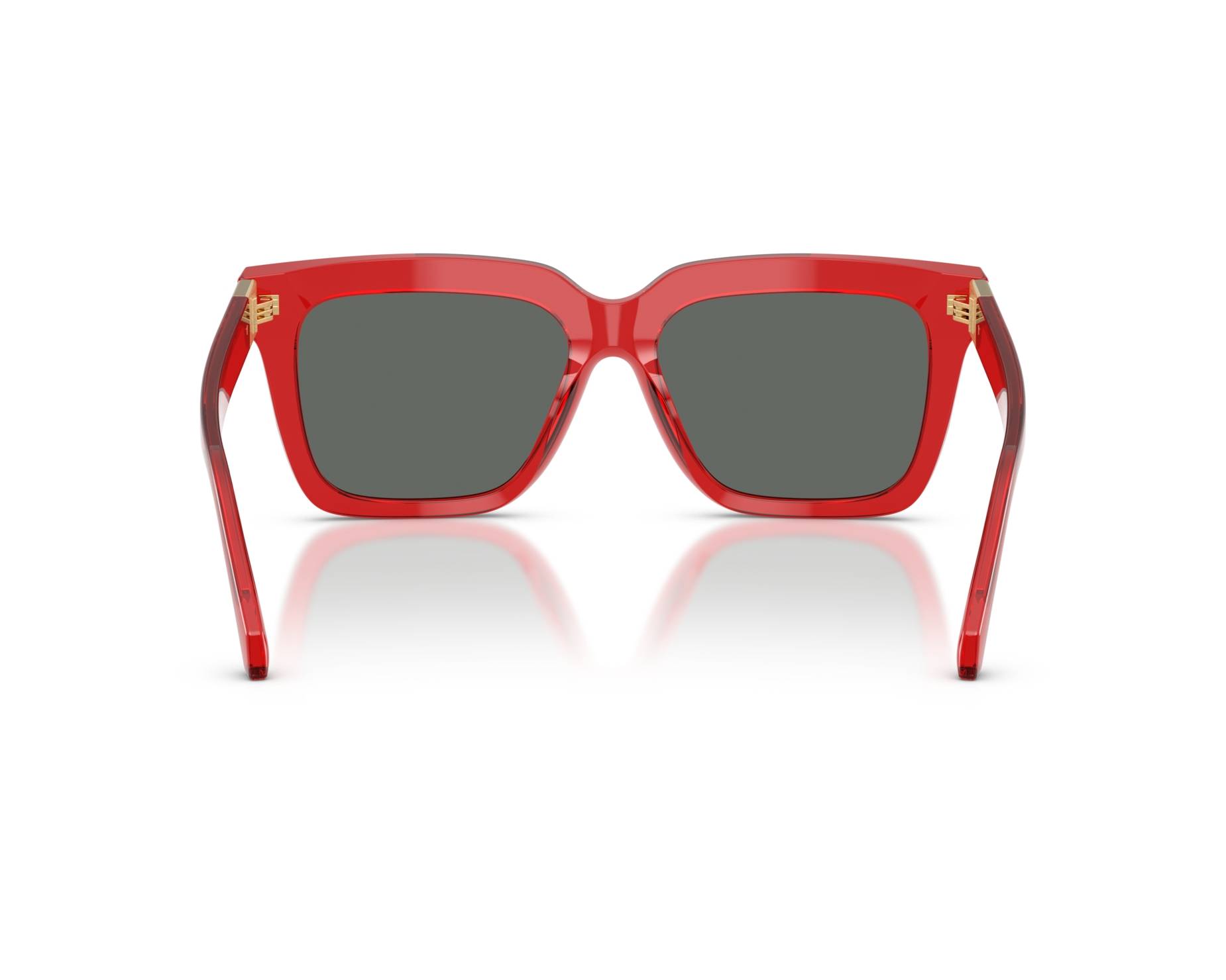Versace Sunglasses VE4498 528087