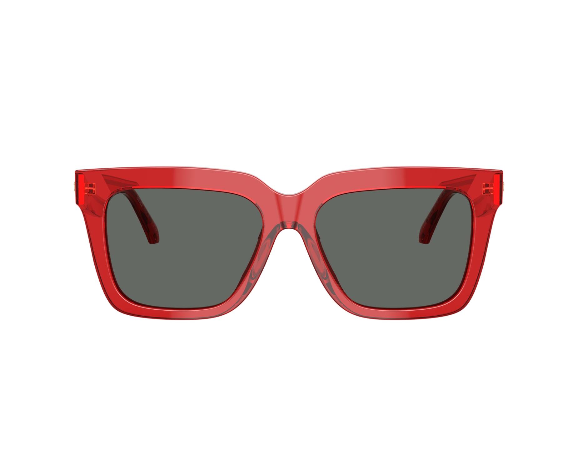 Versace Sunglasses VE4498 528087