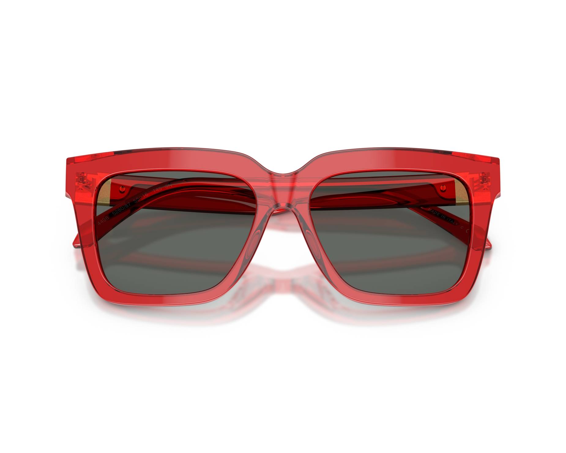 Versace Sunglasses VE4498 528087
