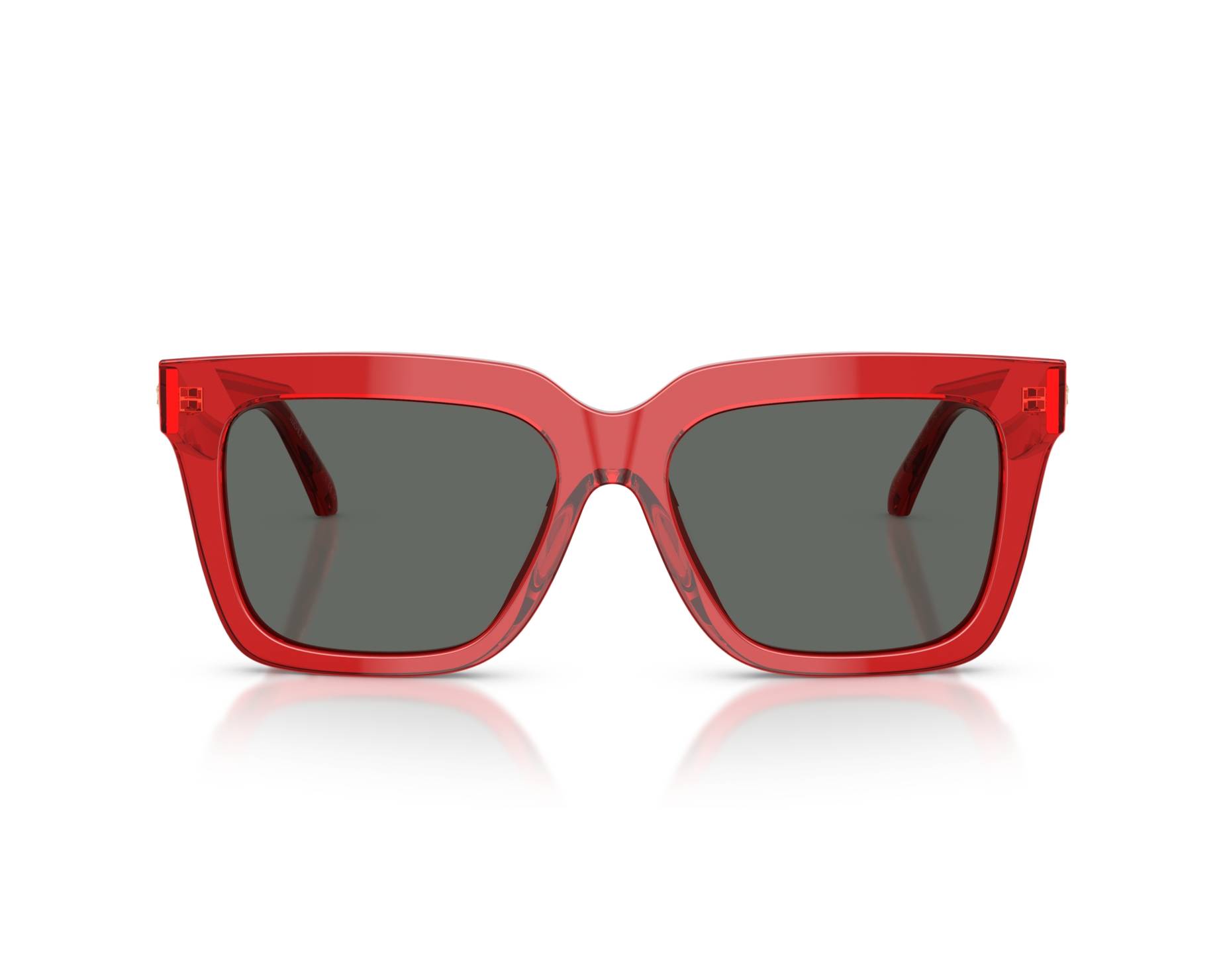 Versace Sunglasses VE4498 528087