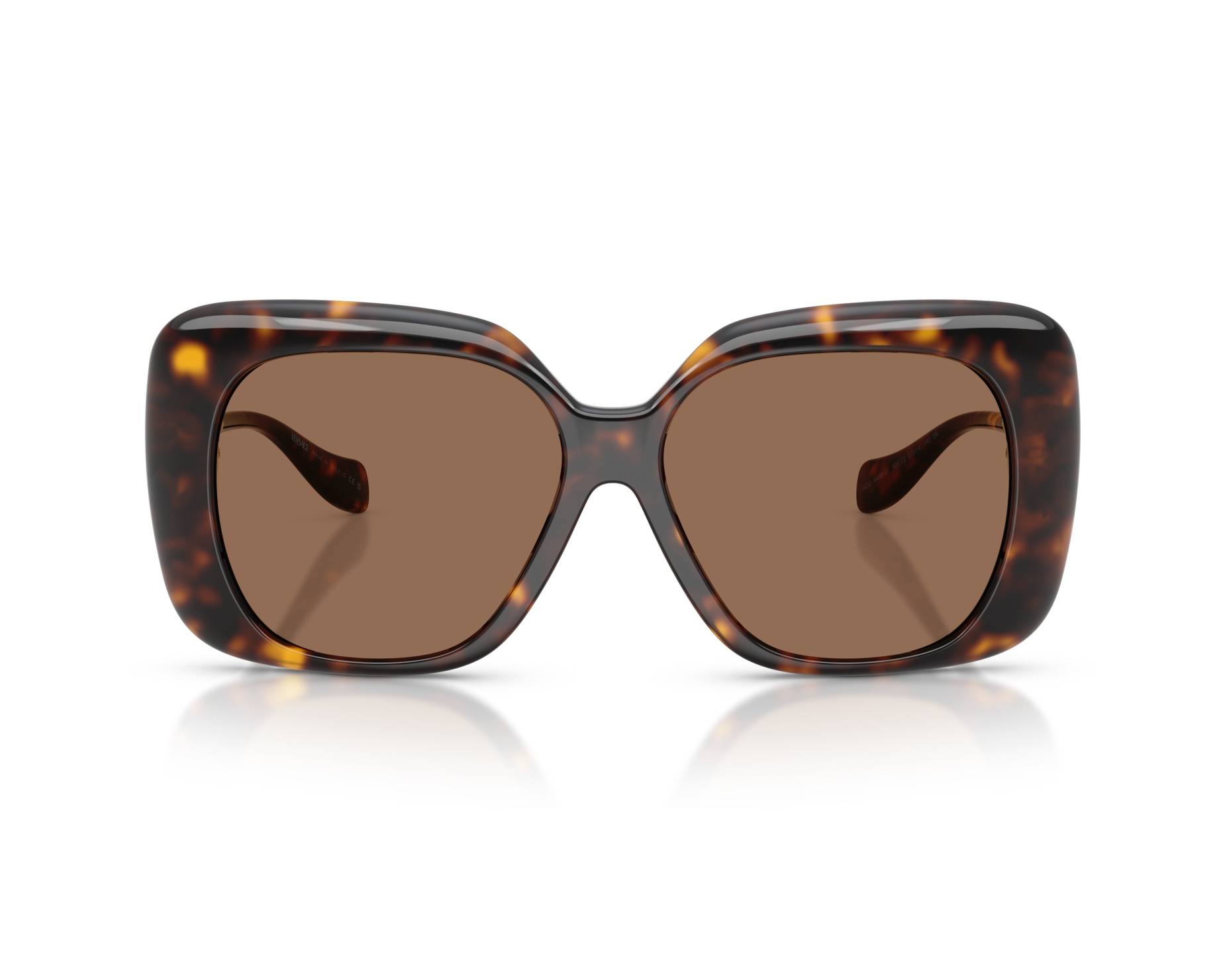 Versace and Gucci Sunglasses Collection Gucci GG1566S 002 Sunglasses - US main image 3