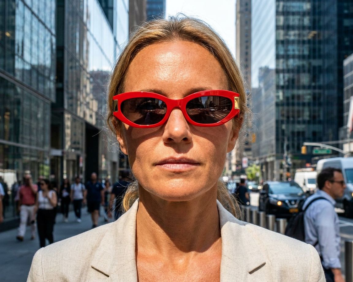 Versace VE4501 554287: Buy Online | Visionet