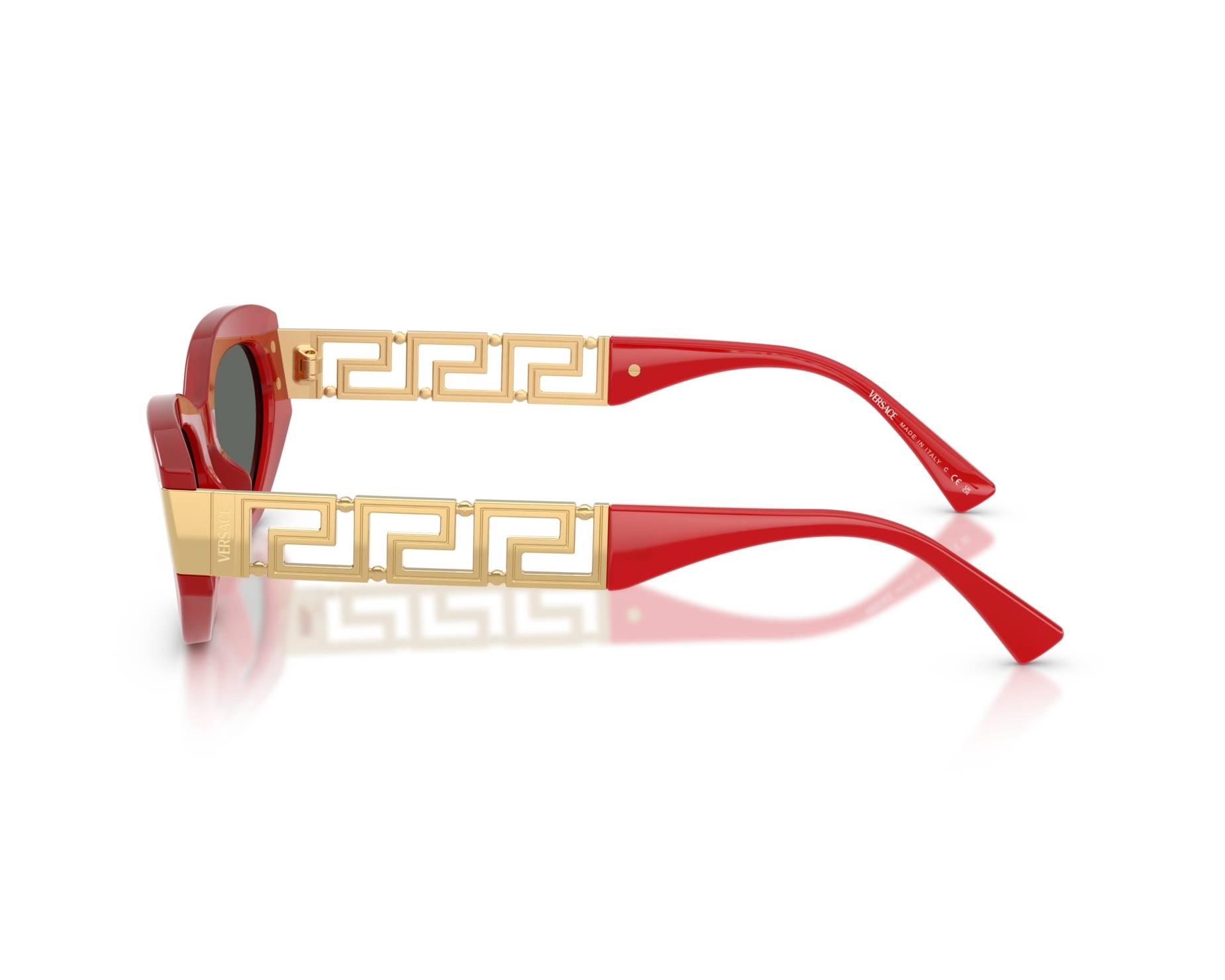 Versace Sunglasses VE4501 554287