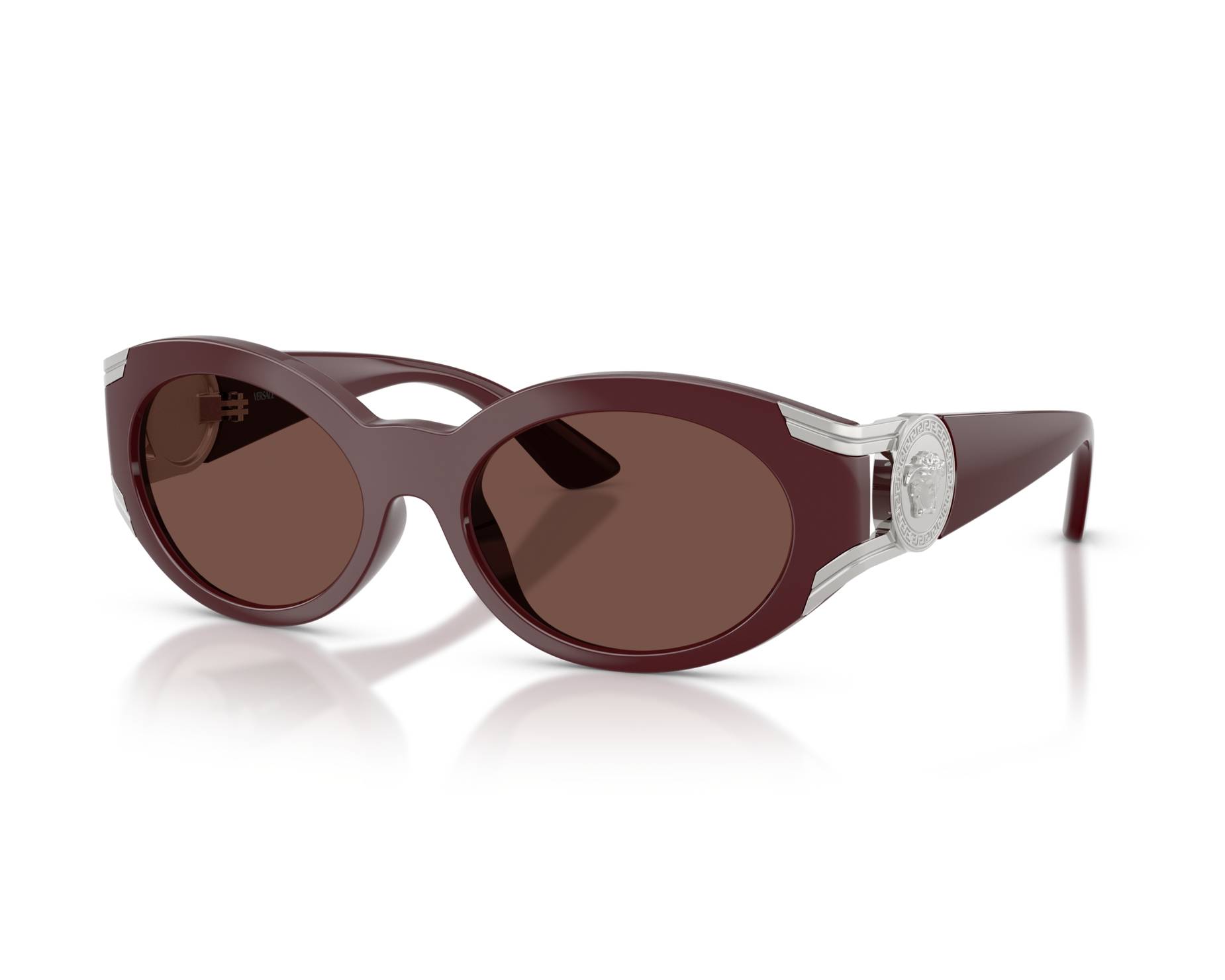 versace-VE4503U-55348D-55_2.jpg