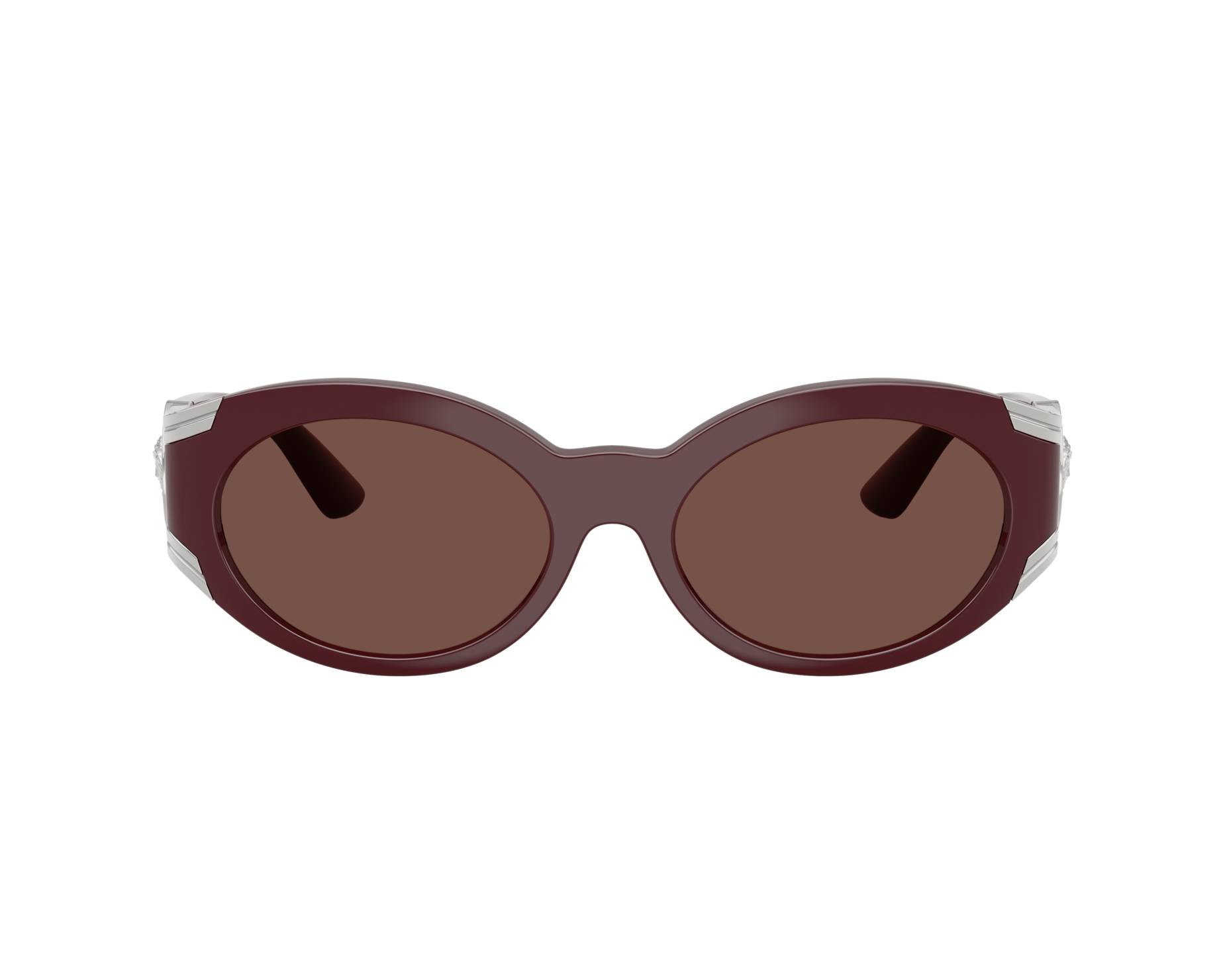 Versace Sunglasses VE4503U 55348D